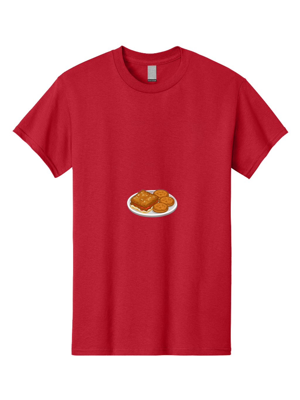 Sandwich-And-Cookies Men'S Graphic Tee, 100% Cotton, Comfortable Casual Summer Wear, Machine Washable, Vintage Camera, Old Camera, Antique Camera, Black Camera, Classic Photography, Photography Equipment, Nostalgic Device, Film Camera, Ban425