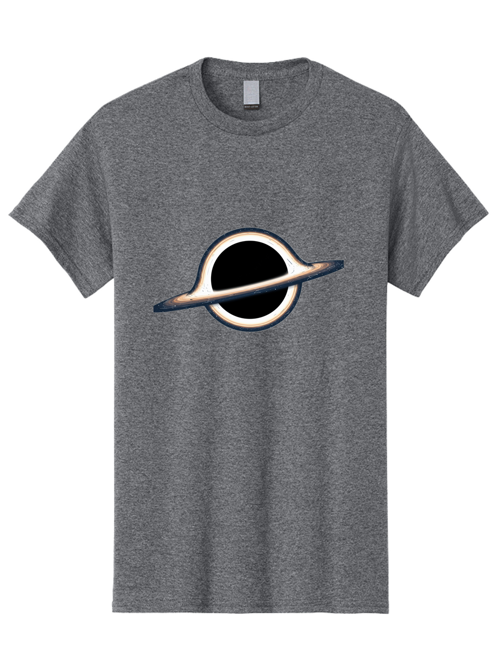 Saturn Men'S Graphic Tee, 100% Cotton, Comfortable Casual Summer Wear, Machine Washable, Vintage Camera, Old Camera, Antique Camera, Black Camera, Classic Photography, Photography Equipment, Nostalgic Device, Film Camera, Camera Art Ban428