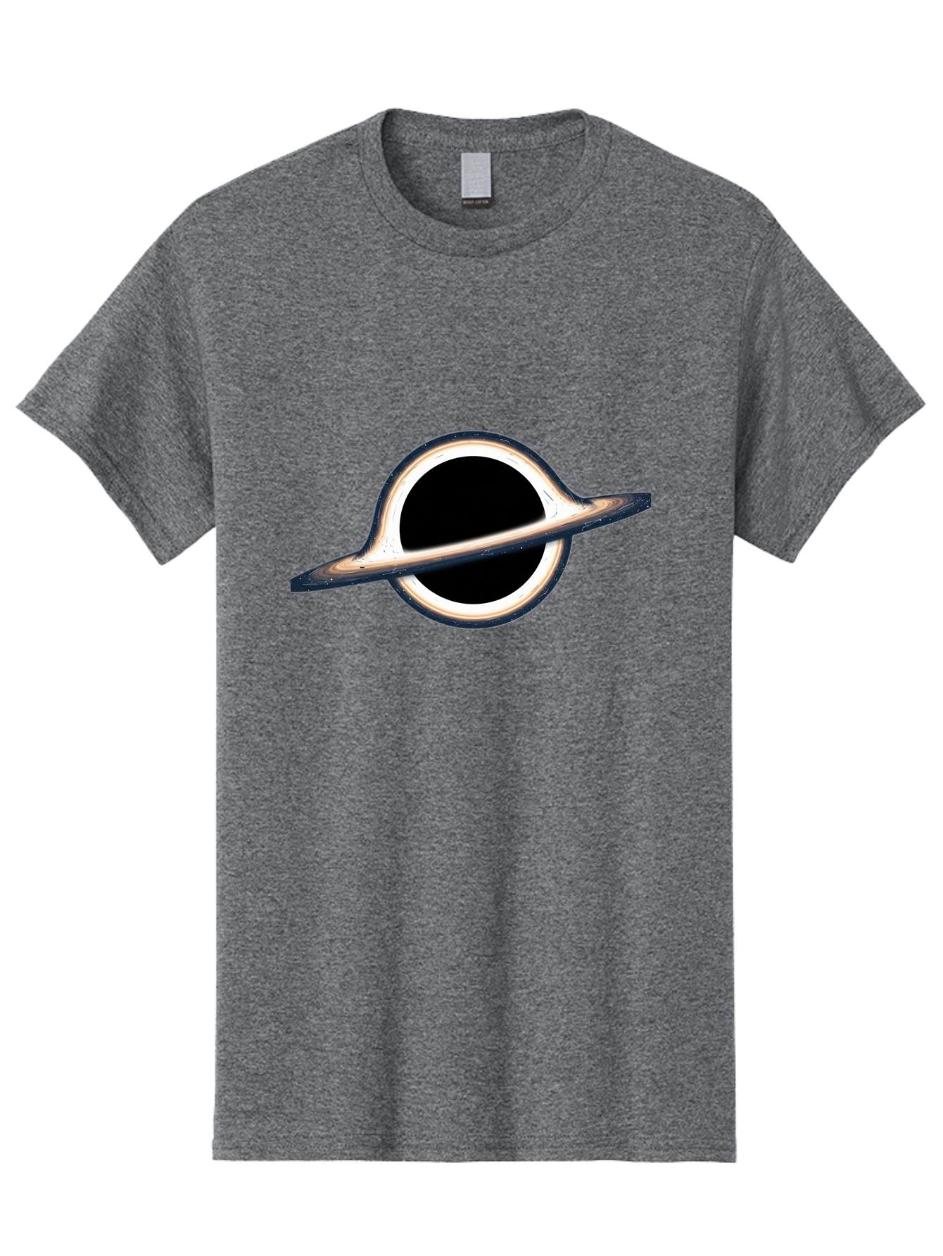 Saturn Men'S Graphic Tee, 100% Cotton, Comfortable Casual Summer Wear, Machine Washable, Vintage Camera, Old Camera, Antique Camera, Black Camera, Classic Photography, Photography Equipment, Nostalgic Device, Film Camera, Camera Art Ban428