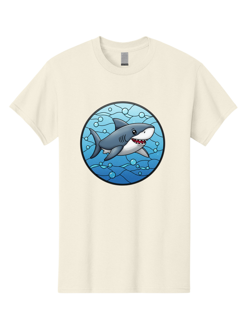 Shark-2 Men'S Graphic Tee, 100% Cotton, Comfortable Casual Summer Wear, Machine Washable, Vintage Camera, Old Camera, Antique Camera, Black Camera, Classic Photography, Photography Equipment, Nostalgic Device, Film Camera, Camera Art Ban443
