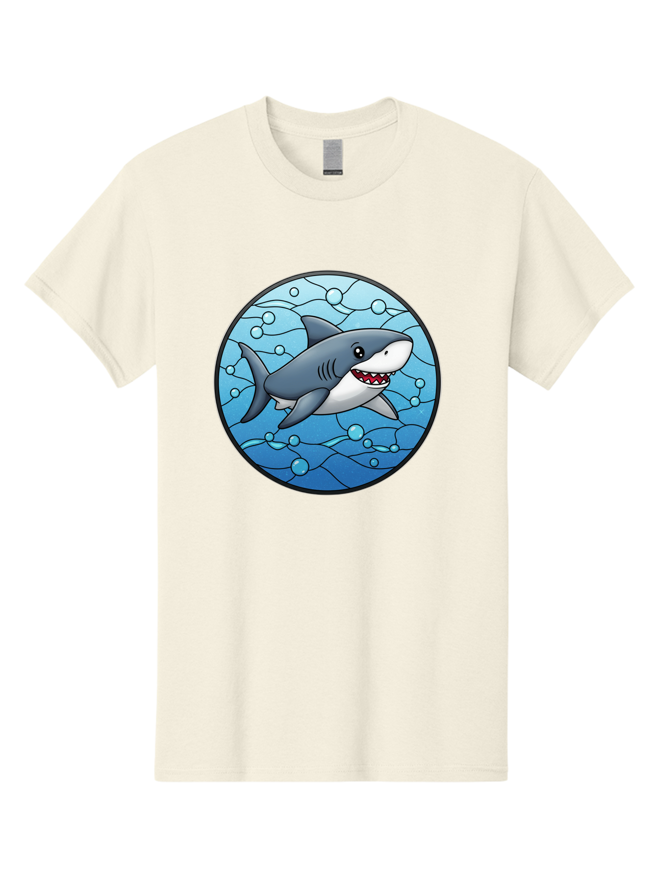 Shark-2 Men'S Graphic Tee, 100% Cotton, Comfortable Casual Summer Wear, Machine Washable, Vintage Camera, Old Camera, Antique Camera, Black Camera, Classic Photography, Photography Equipment, Nostalgic Device, Film Camera, Camera Art Ban443