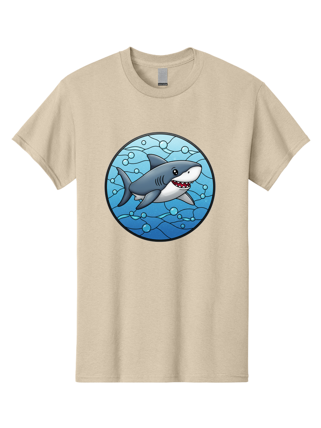 Shark-2 Men'S Graphic Tee, 100% Cotton, Comfortable Casual Summer Wear, Machine Washable, Vintage Camera, Old Camera, Antique Camera, Black Camera, Classic Photography, Photography Equipment, Nostalgic Device, Film Camera, Camera Art Ban443