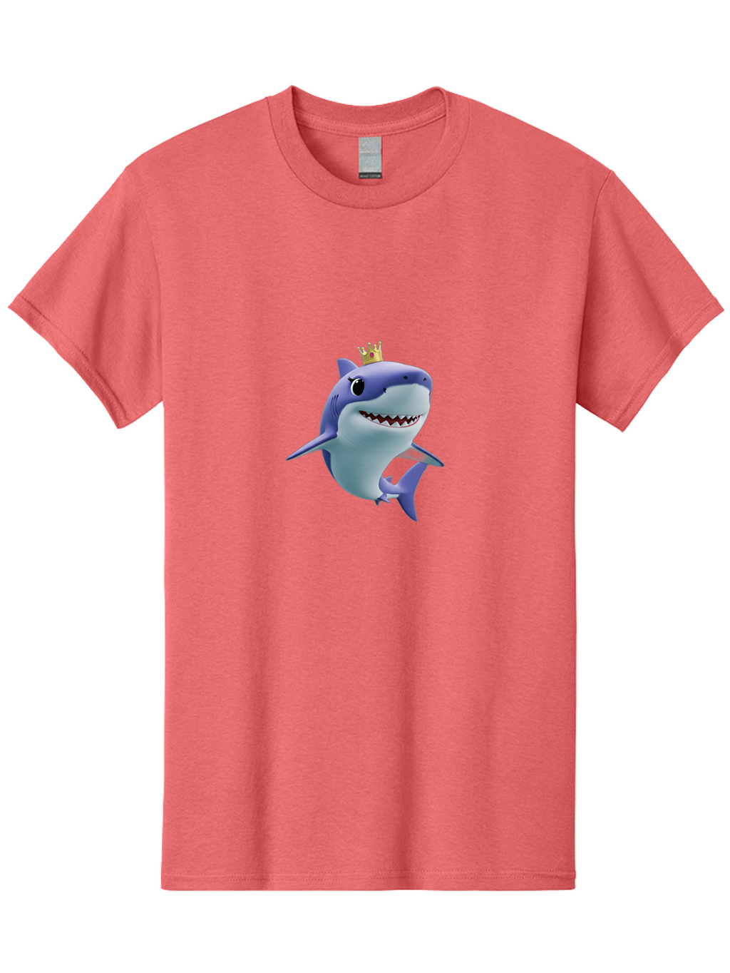 Shark-King Men'S Graphic Tee, 100% Cotton, Comfortable Casual Summer Wear, Machine Washable, Vintage Camera, Old Camera, Antique Camera, Black Camera, Classic Photography, Photography Equipment, Nostalgic Device, Film Camera, Camera Art Ban448
