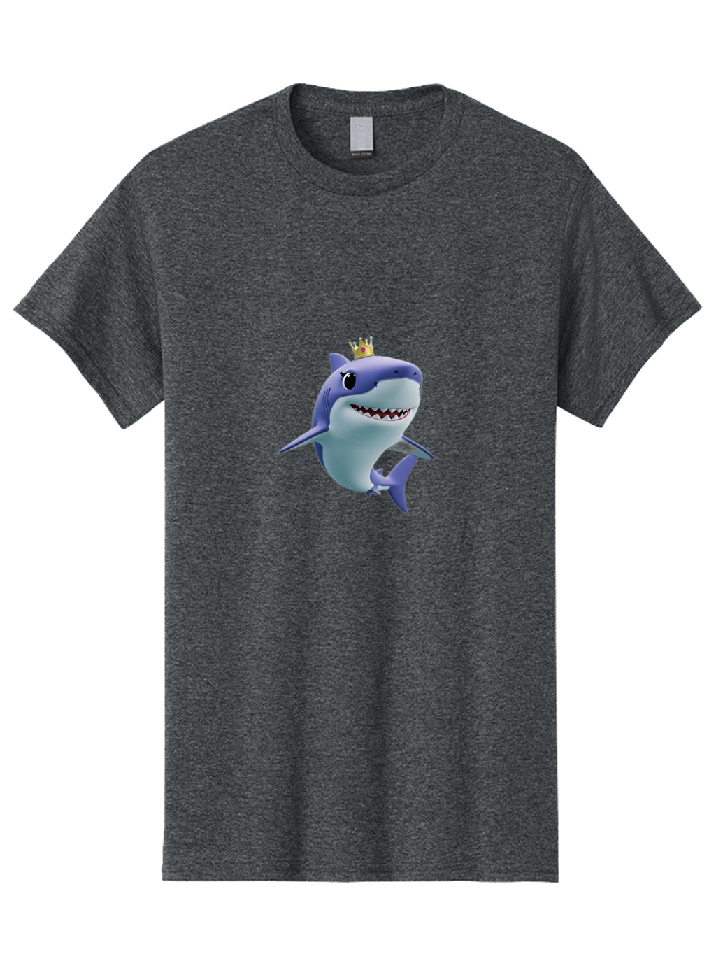 Shark-King Men'S Graphic Tee, 100% Cotton, Comfortable Casual Summer Wear, Machine Washable, Vintage Camera, Old Camera, Antique Camera, Black Camera, Classic Photography, Photography Equipment, Nostalgic Device, Film Camera, Camera Art Ban448
