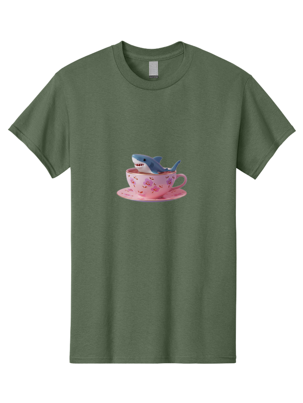 Shark-Tea-Cup Men'S Graphic Tee, 100% Cotton, Comfortable Casual Summer Wear, Machine Washable, Vintage Camera, Old Camera, Antique Camera, Black Camera, Classic Photography, Photography Equipment, Nostalgic Device, Film Camera, Camera Art Ban449