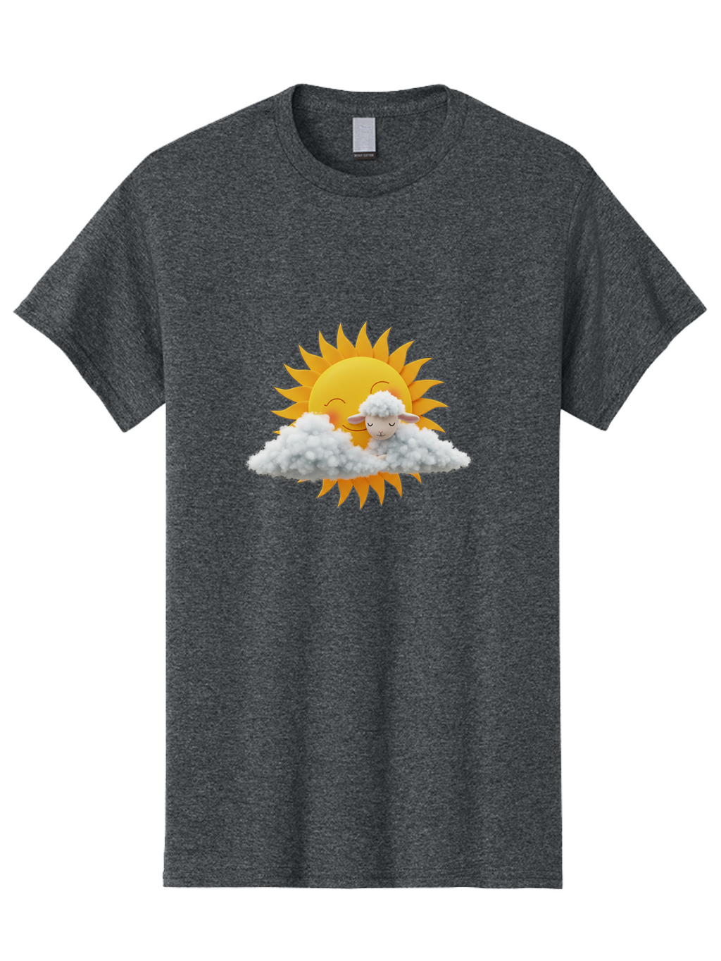 Sheep-On-Cloud Men'S Graphic Tee, 100% Cotton, Comfortable Casual Summer Wear, Machine Washable, Vintage Camera, Old Camera, Antique Camera, Black Camera, Classic Photography, Photography Equipment, Nostalgic Device, Film Camera, Camera Art Ban451