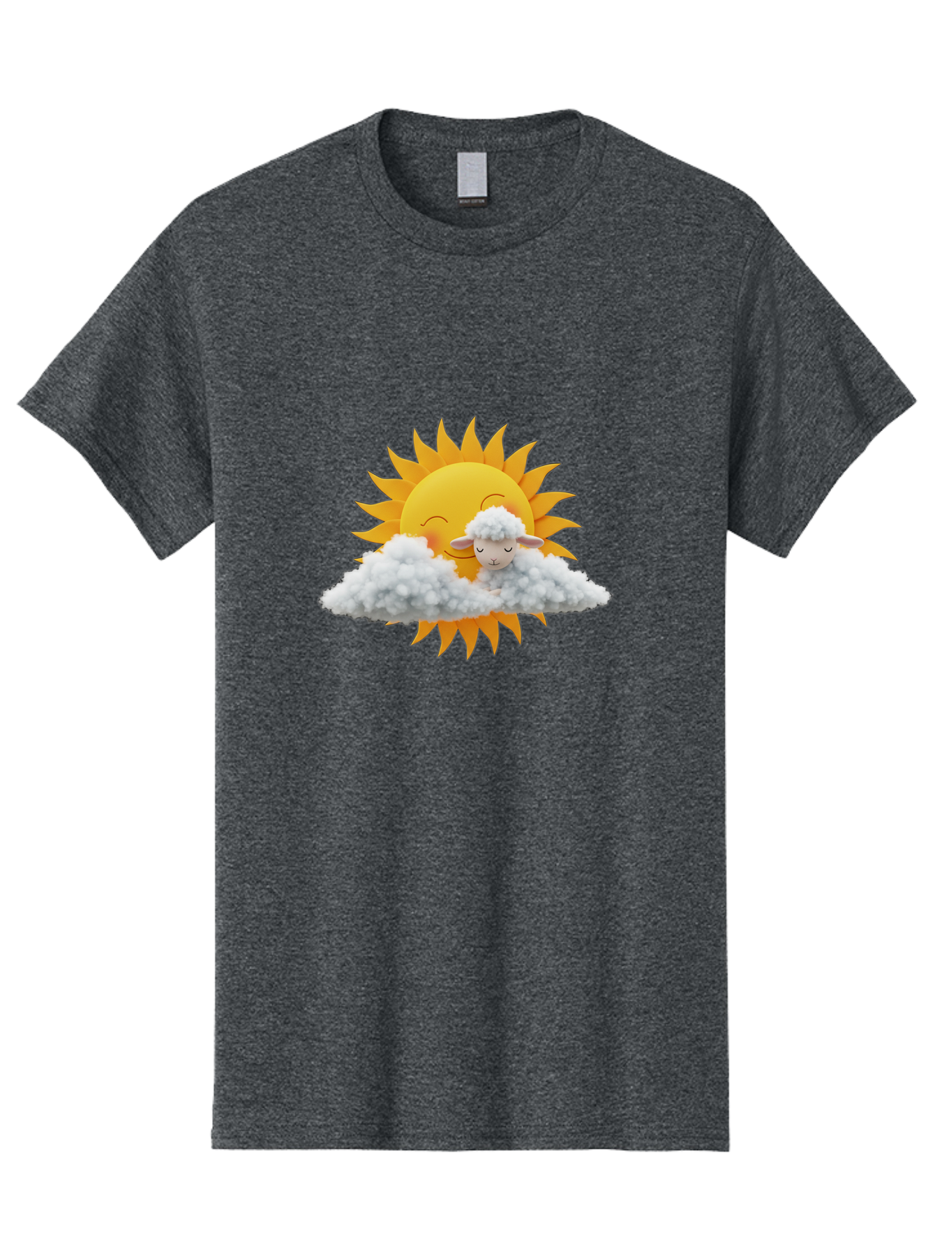 Sheep-On-Cloud Men'S Graphic Tee, 100% Cotton, Comfortable Casual Summer Wear, Machine Washable, Vintage Camera, Old Camera, Antique Camera, Black Camera, Classic Photography, Photography Equipment, Nostalgic Device, Film Camera, Camera Art Ban451