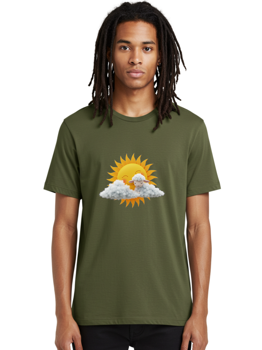Sheep-On-Cloud Men'S Graphic Tee, 100% Cotton, Comfortable Casual Summer Wear, Machine Washable, Vintage Camera, Old Camera, Antique Camera, Black Camera, Classic Photography, Photography Equipment, Nostalgic Device, Film Camera, Camera Art Ban451
