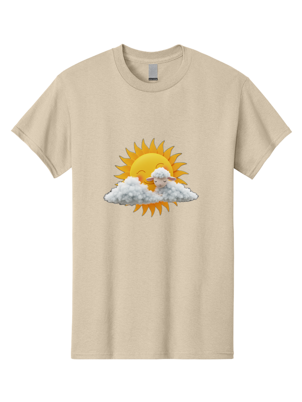 Sheep-On-Cloud Men'S Graphic Tee, 100% Cotton, Comfortable Casual Summer Wear, Machine Washable, Vintage Camera, Old Camera, Antique Camera, Black Camera, Classic Photography, Photography Equipment, Nostalgic Device, Film Camera, Camera Art Ban451