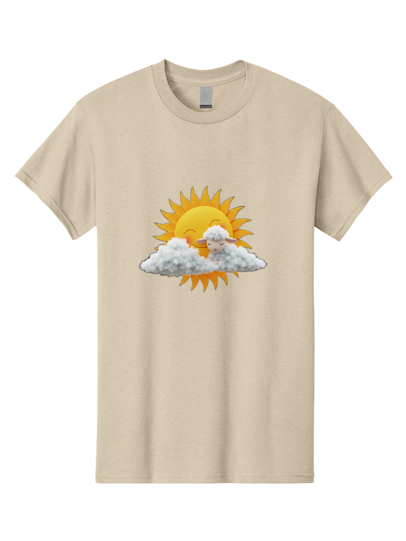 Sheep-On-Cloud Men'S Graphic Tee, 100% Cotton, Comfortable Casual Summer Wear, Machine Washable, Vintage Camera, Old Camera, Antique Camera, Black Camera, Classic Photography, Photography Equipment, Nostalgic Device, Film Camera, Camera Art Ban451