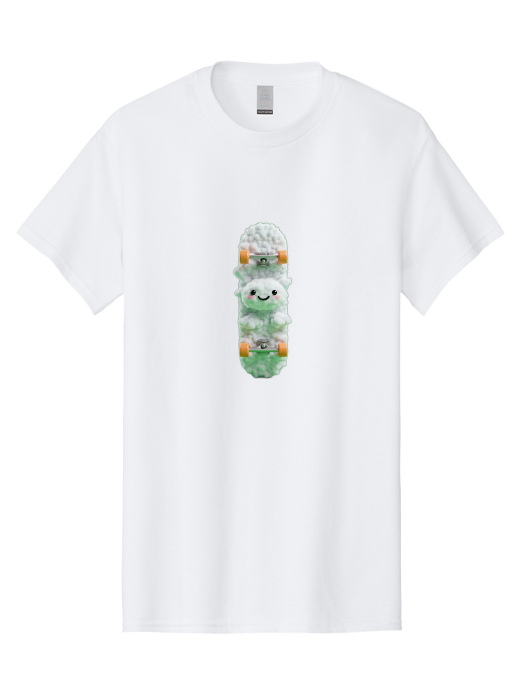 Sheep-Skateboard Men'S Graphic Tee, 100% Cotton, Comfortable Casual Summer Wear, Machine Washable, Vintage Camera, Old Camera, Antique Camera, Black Camera, Classic Photography, Photography Equipment, Nostalgic Device, Film Camera, Camera Art Ban452
