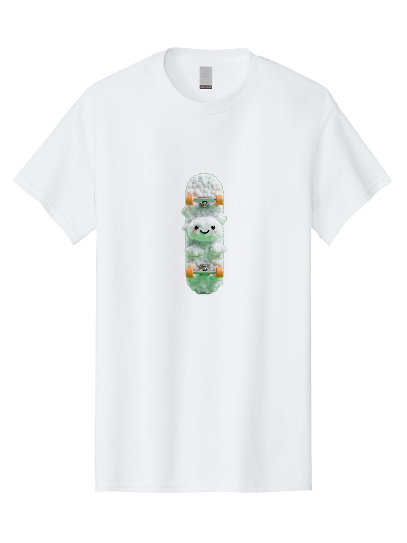Sheep-Skateboard Men'S Graphic Tee, 100% Cotton, Comfortable Casual Summer Wear, Machine Washable, Vintage Camera, Old Camera, Antique Camera, Black Camera, Classic Photography, Photography Equipment, Nostalgic Device, Film Camera, Camera Art Ban452