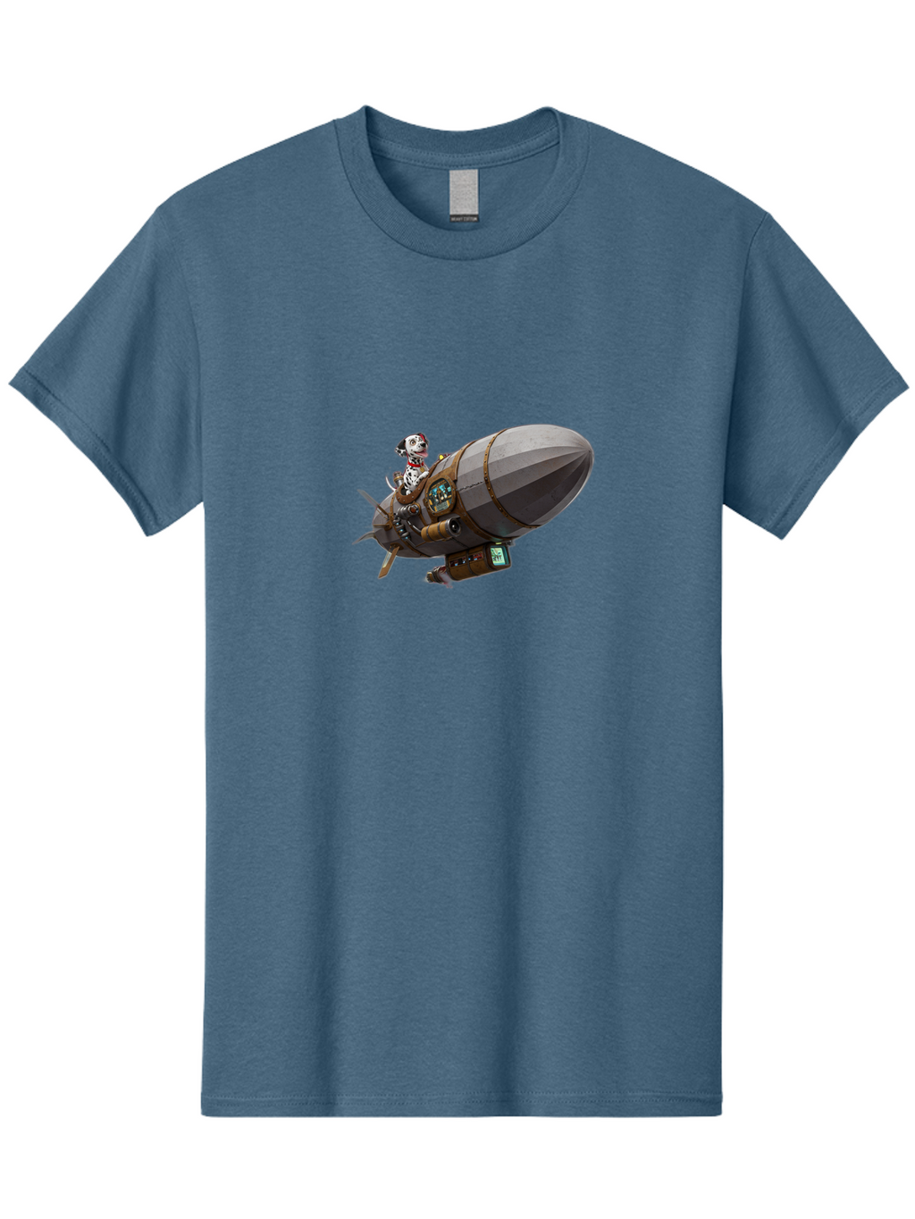 Skeleton-Airship Men'S Graphic Tee, 100% Cotton, Comfortable Casual Summer Wear, Machine Washable, Vintage Camera, Old Camera, Antique Camera, Black Camera, Classic Photography, Photography Equipment, Nostalgic Device, Film Camera, Camera Art Ban476