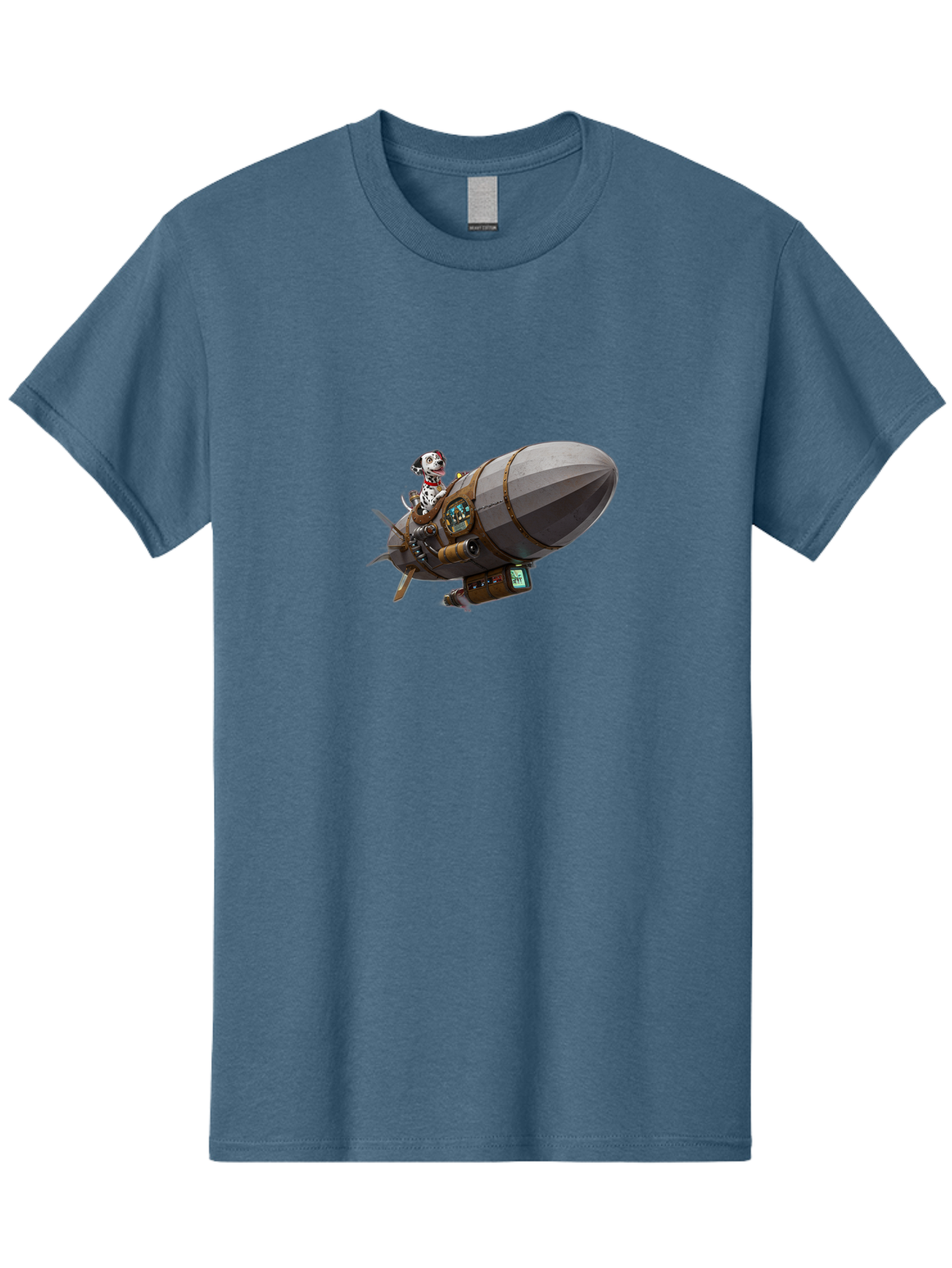 Skeleton-Airship Men'S Graphic Tee, 100% Cotton, Comfortable Casual Summer Wear, Machine Washable, Vintage Camera, Old Camera, Antique Camera, Black Camera, Classic Photography, Photography Equipment, Nostalgic Device, Film Camera, Camera Art Ban476