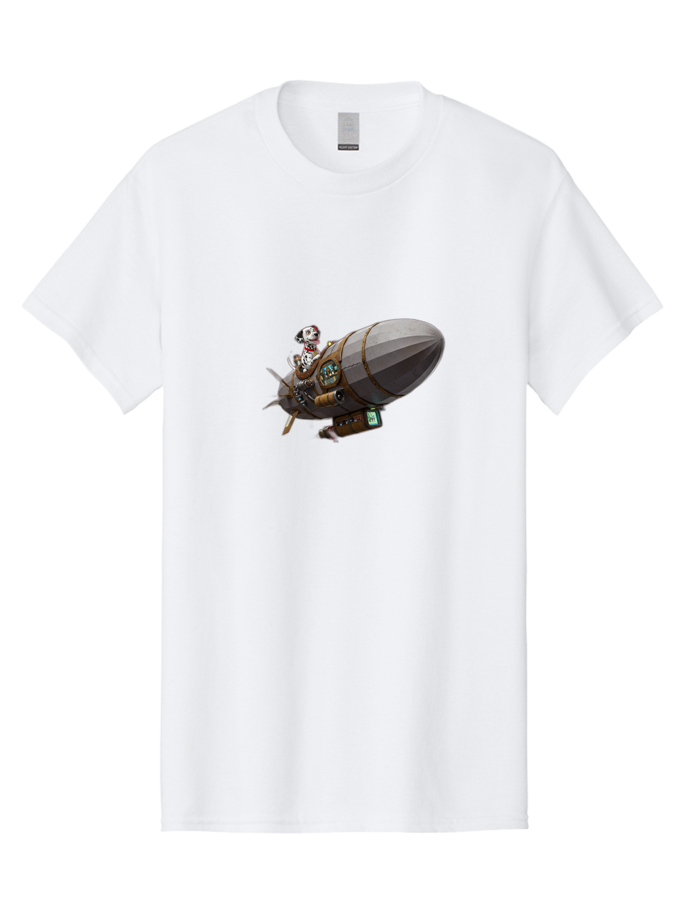 Skeleton-Airship Men'S Graphic Tee, 100% Cotton, Comfortable Casual Summer Wear, Machine Washable, Vintage Camera, Old Camera, Antique Camera, Black Camera, Classic Photography, Photography Equipment, Nostalgic Device, Film Camera, Camera Art Ban476
