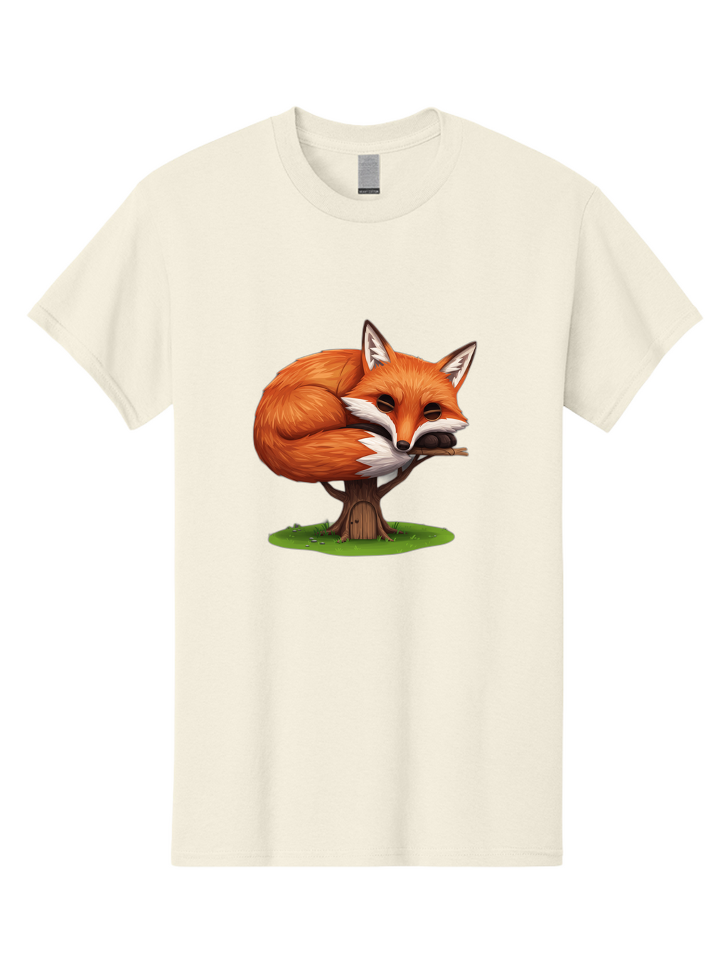 Sleeping-Fox Men'S Graphic Tee, 100% Cotton, Comfortable Casual Summer Wear, Machine Washable, Vintage Camera, Old Camera, Antique Camera, Black Camera, Classic Photography, Photography Equipment, Nostalgic Device, Film Camera, Camera Art Ban502