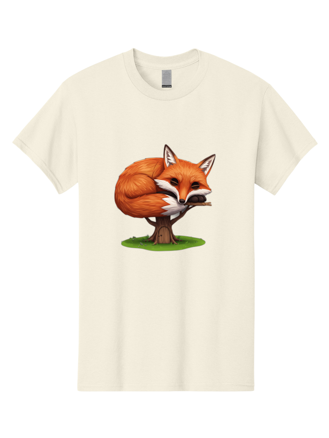 Sleeping-Fox Men'S Graphic Tee, 100% Cotton, Comfortable Casual Summer Wear, Machine Washable, Vintage Camera, Old Camera, Antique Camera, Black Camera, Classic Photography, Photography Equipment, Nostalgic Device, Film Camera, Camera Art Ban502