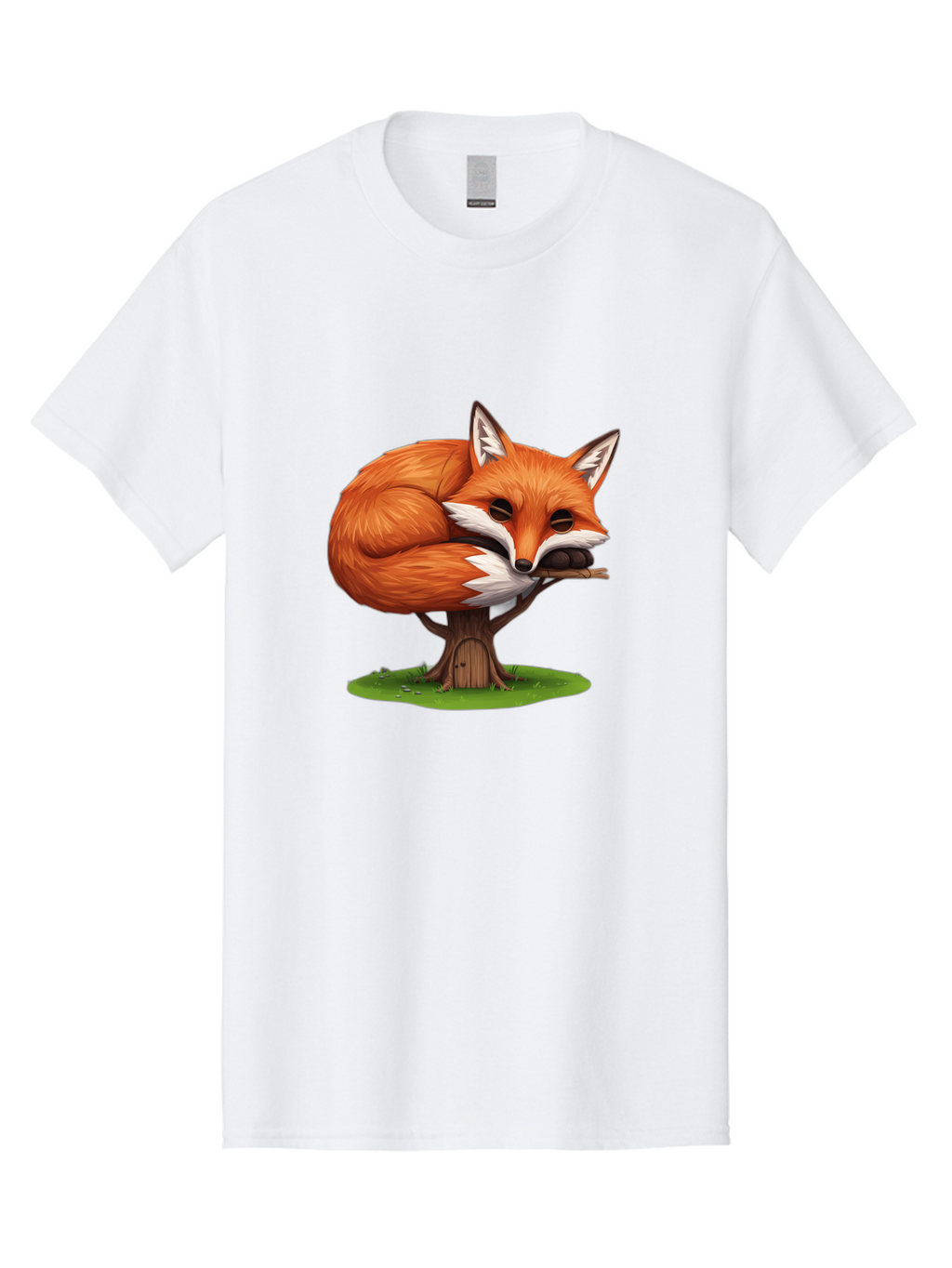 Sleeping-Fox Men'S Graphic Tee, 100% Cotton, Comfortable Casual Summer Wear, Machine Washable, Vintage Camera, Old Camera, Antique Camera, Black Camera, Classic Photography, Photography Equipment, Nostalgic Device, Film Camera, Camera Art Ban502