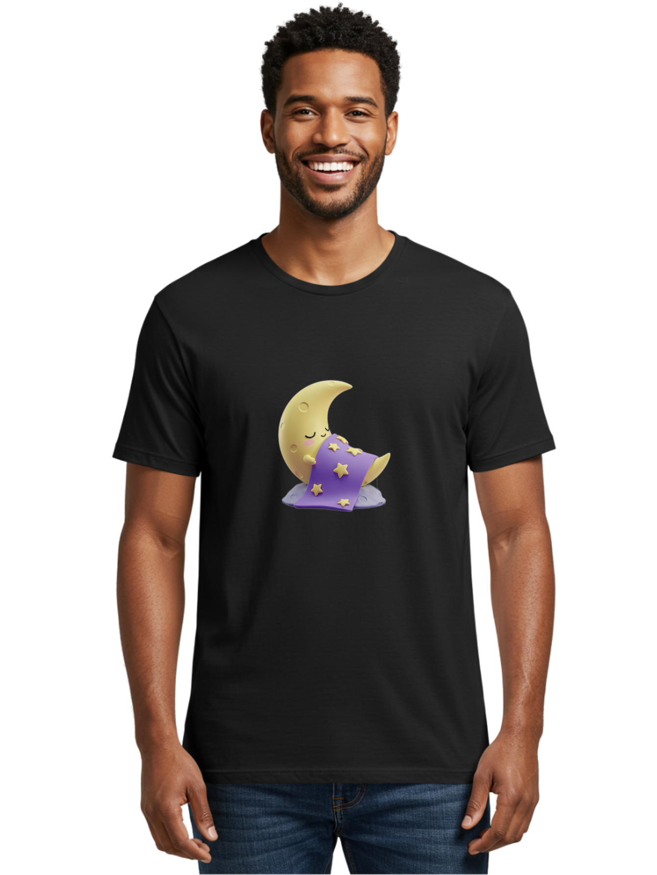 Sleeping-Moon Men'S Graphic Tee, 100% Cotton, Comfortable Casual Summer Wear, Machine Washable, Vintage Camera, Old Camera, Antique Camera, Black Camera, Classic Photography, Photography Equipment, Nostalgic Device, Film Camera, Camera Art Ban503