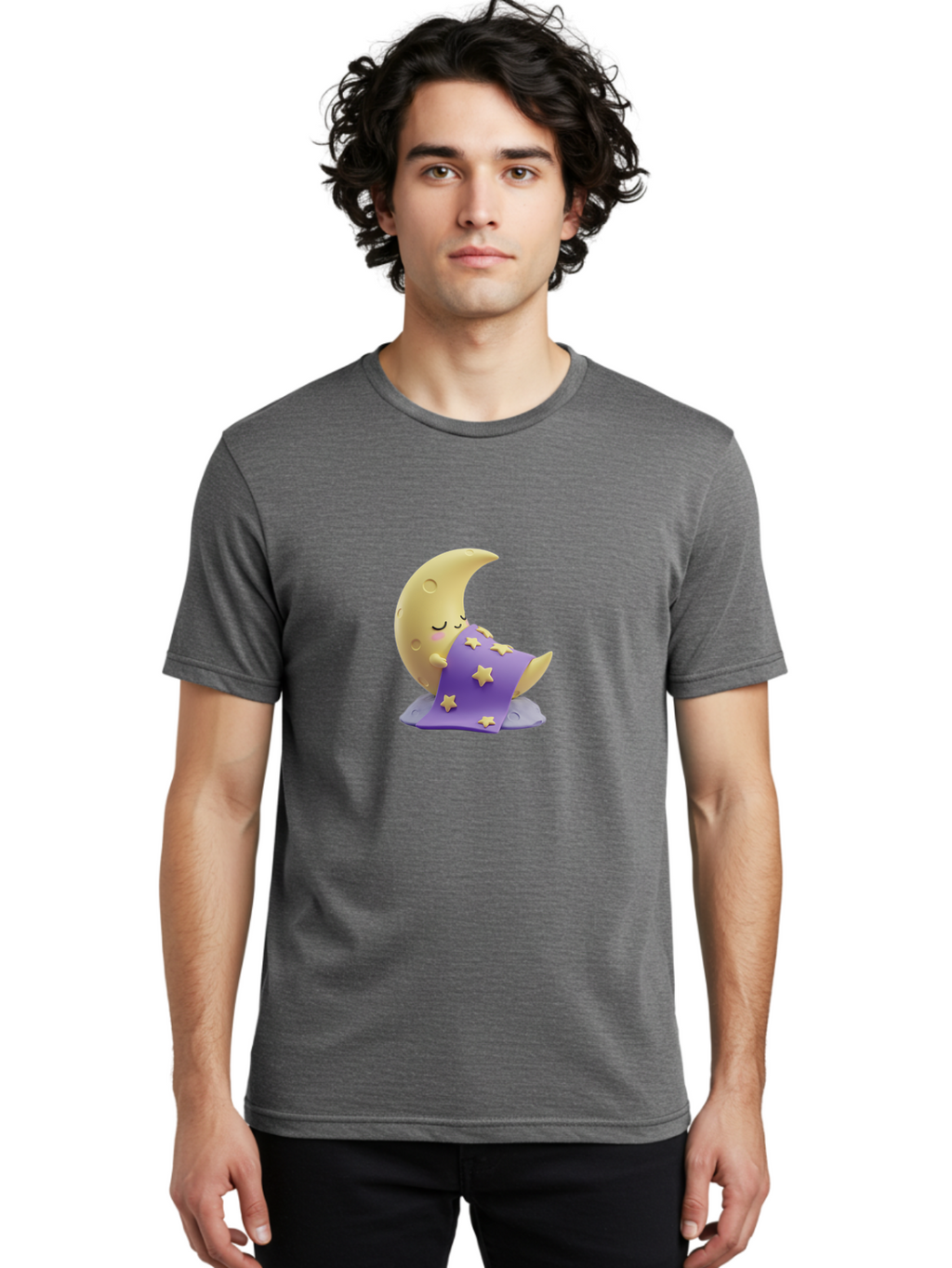 Sleeping-Moon Men'S Graphic Tee, 100% Cotton, Comfortable Casual Summer Wear, Machine Washable, Vintage Camera, Old Camera, Antique Camera, Black Camera, Classic Photography, Photography Equipment, Nostalgic Device, Film Camera, Camera Art Ban503
