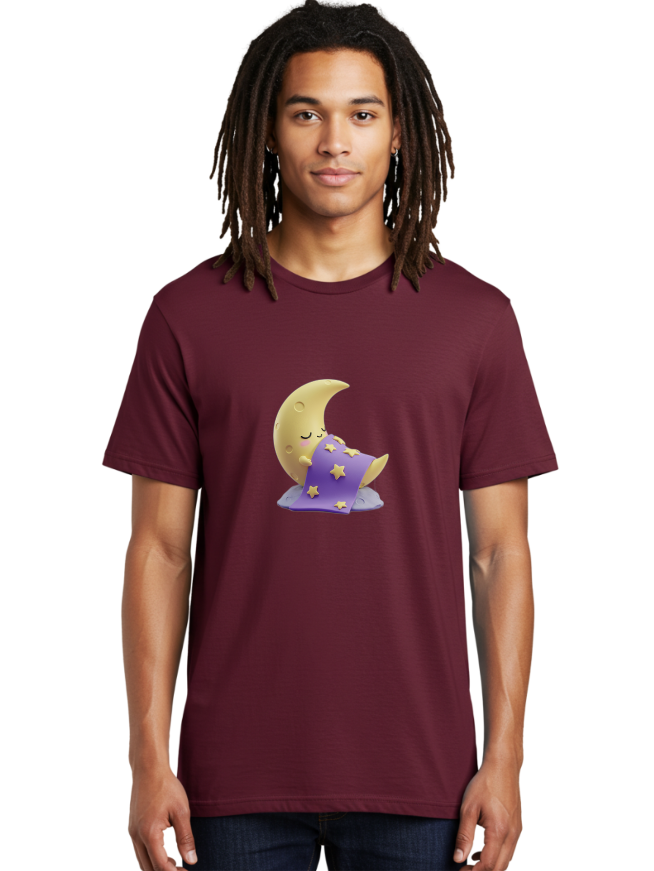 Sleeping-Moon Men'S Graphic Tee, 100% Cotton, Comfortable Casual Summer Wear, Machine Washable, Vintage Camera, Old Camera, Antique Camera, Black Camera, Classic Photography, Photography Equipment, Nostalgic Device, Film Camera, Camera Art Ban503