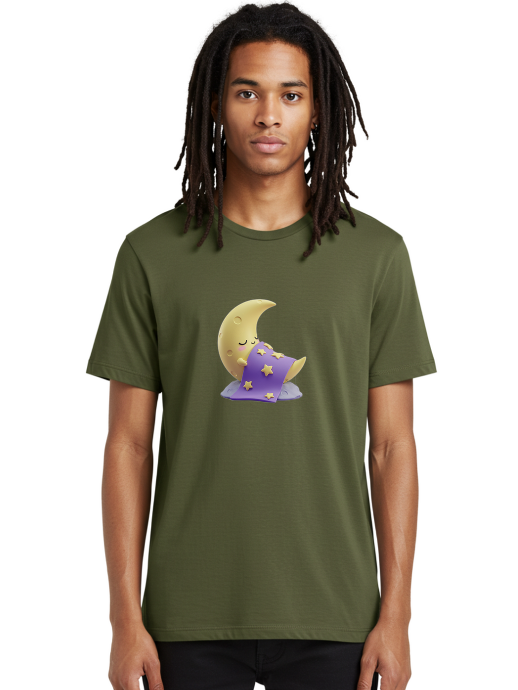 Sleeping-Moon Men'S Graphic Tee, 100% Cotton, Comfortable Casual Summer Wear, Machine Washable, Vintage Camera, Old Camera, Antique Camera, Black Camera, Classic Photography, Photography Equipment, Nostalgic Device, Film Camera, Camera Art Ban503