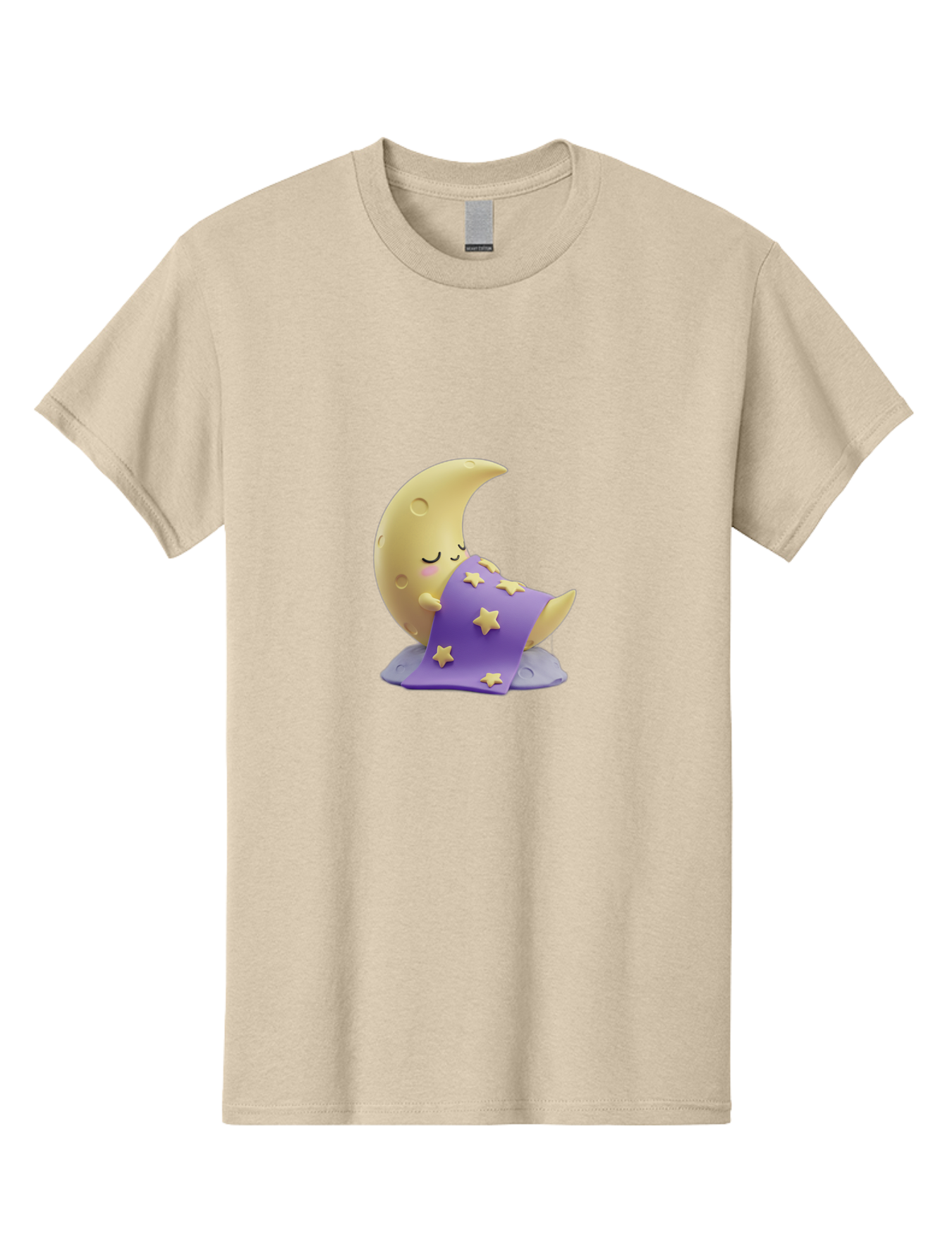 Sleeping-Moon Men'S Graphic Tee, 100% Cotton, Comfortable Casual Summer Wear, Machine Washable, Vintage Camera, Old Camera, Antique Camera, Black Camera, Classic Photography, Photography Equipment, Nostalgic Device, Film Camera, Camera Art Ban503