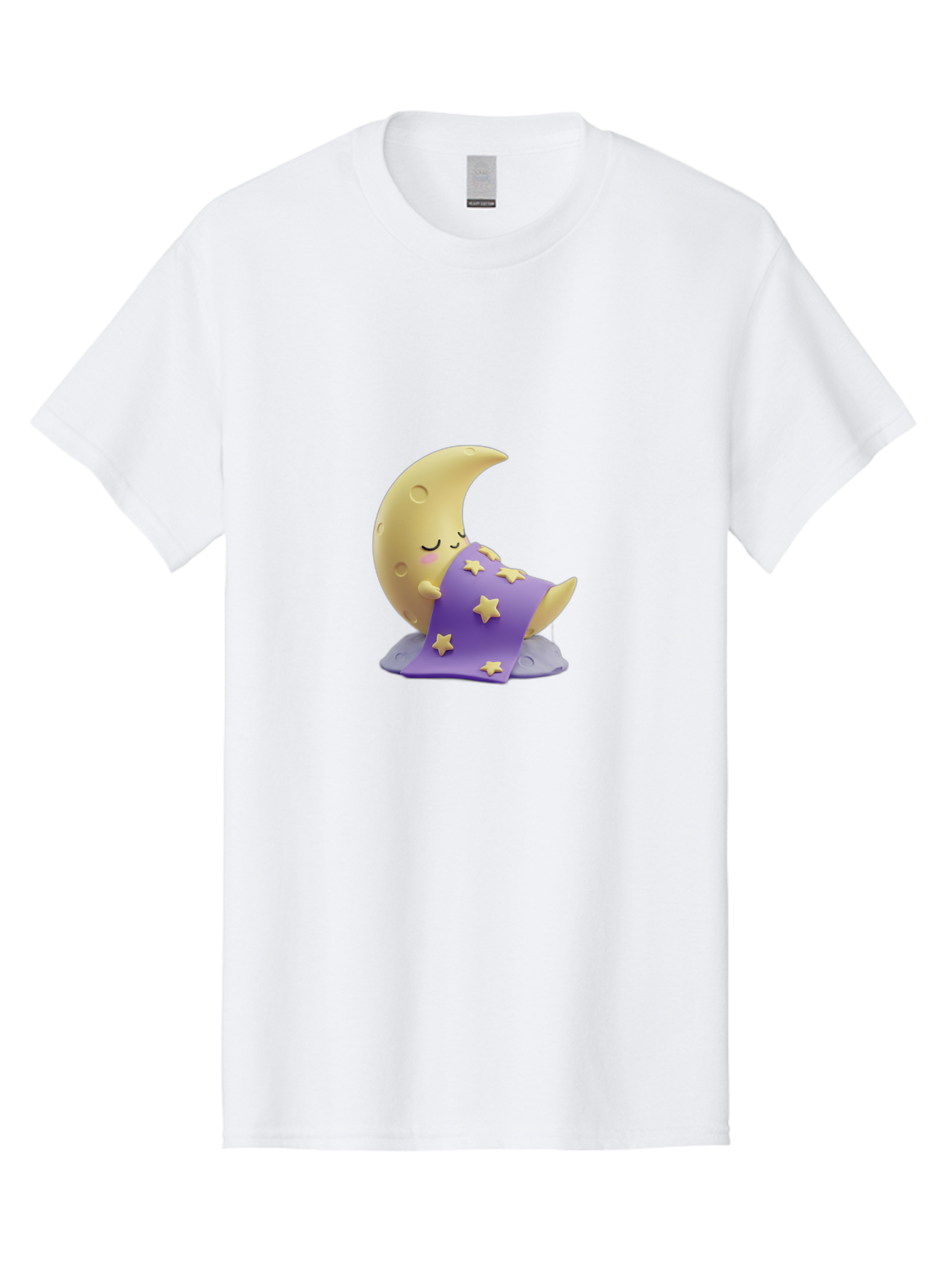 Sleeping-Moon Men'S Graphic Tee, 100% Cotton, Comfortable Casual Summer Wear, Machine Washable, Vintage Camera, Old Camera, Antique Camera, Black Camera, Classic Photography, Photography Equipment, Nostalgic Device, Film Camera, Camera Art Ban503
