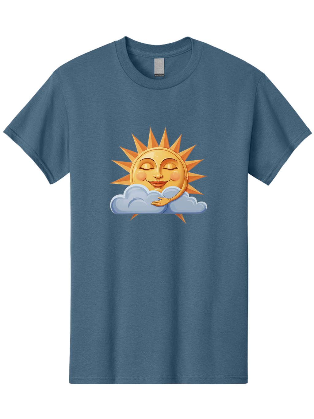 Sleeping-Sun Men'S Graphic Tee, 100% Cotton, Comfortable Casual Summer Wear, Machine Washable, Vintage Camera, Old Camera, Antique Camera, Black Camera, Classic Photography, Photography Equipment, Nostalgic Device, Film Camera, Camera Art Ban504