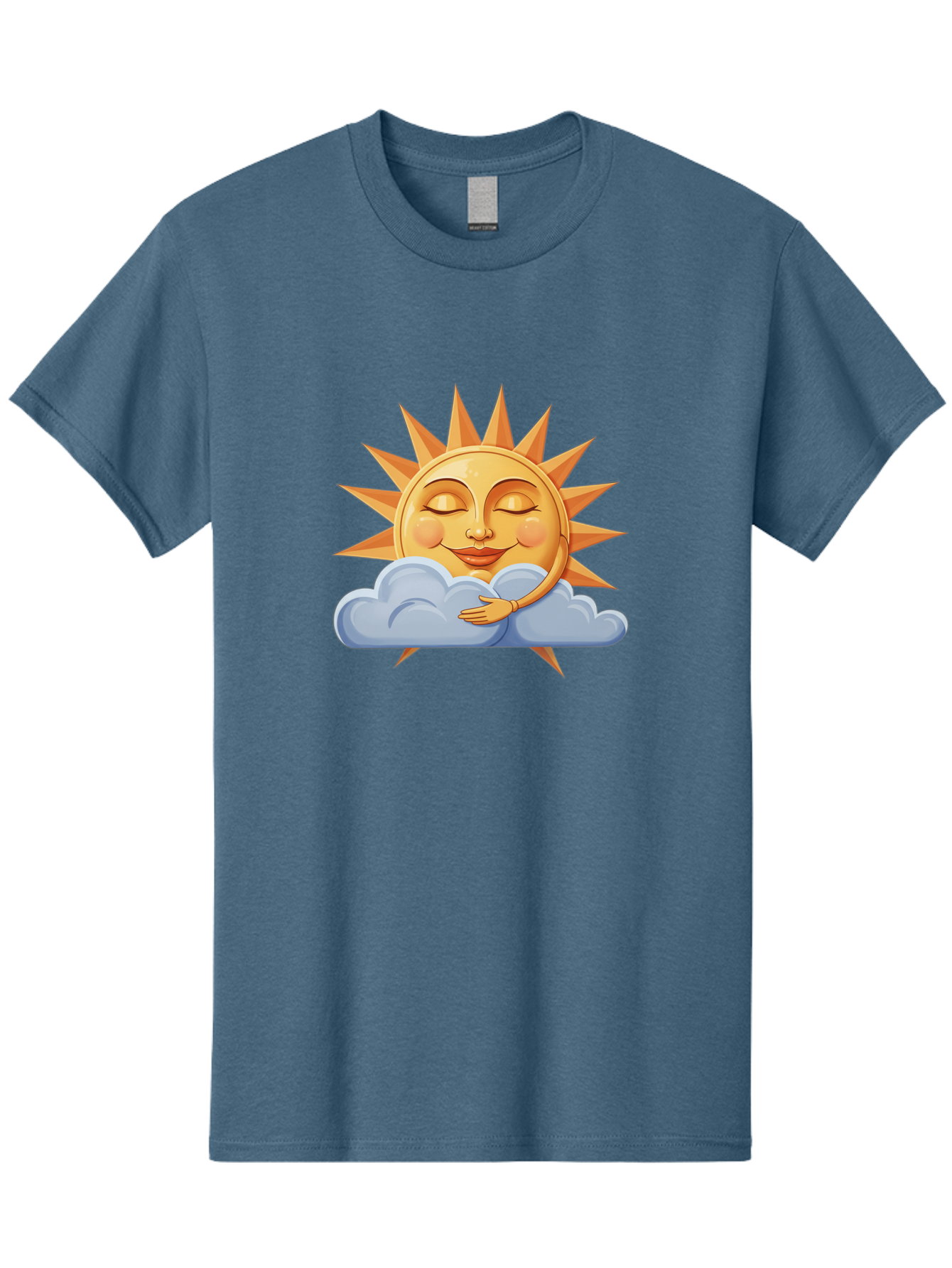 Sleeping-Sun Men'S Graphic Tee, 100% Cotton, Comfortable Casual Summer Wear, Machine Washable, Vintage Camera, Old Camera, Antique Camera, Black Camera, Classic Photography, Photography Equipment, Nostalgic Device, Film Camera, Camera Art Ban504