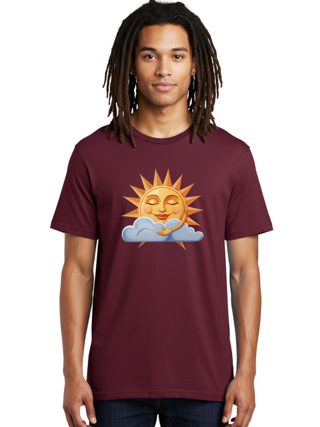 Sleeping-Sun Men'S Graphic Tee, 100% Cotton, Comfortable Casual Summer Wear, Machine Washable, Vintage Camera, Old Camera, Antique Camera, Black Camera, Classic Photography, Photography Equipment, Nostalgic Device, Film Camera, Camera Art Ban504
