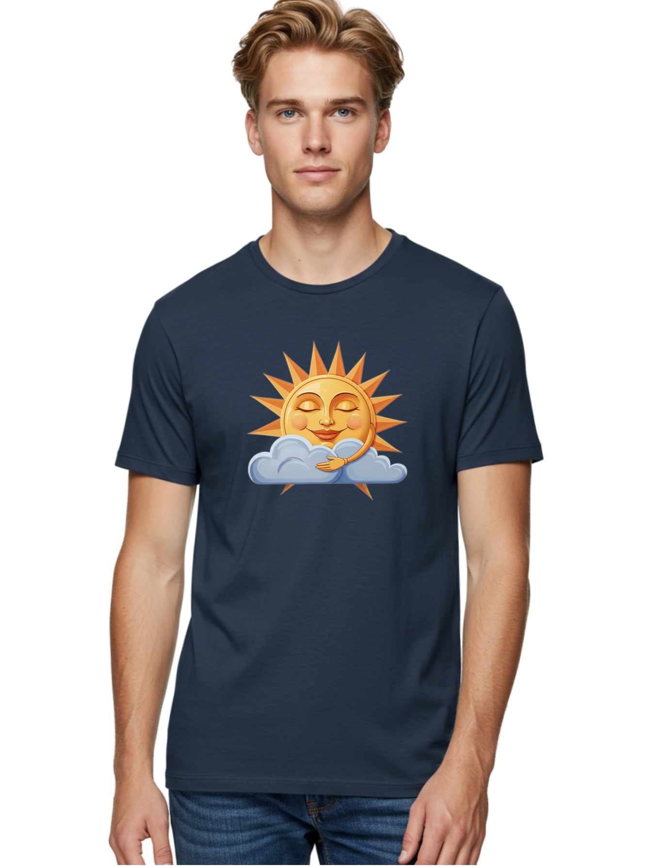 Sleeping-Sun Men'S Graphic Tee, 100% Cotton, Comfortable Casual Summer Wear, Machine Washable, Vintage Camera, Old Camera, Antique Camera, Black Camera, Classic Photography, Photography Equipment, Nostalgic Device, Film Camera, Camera Art Ban504