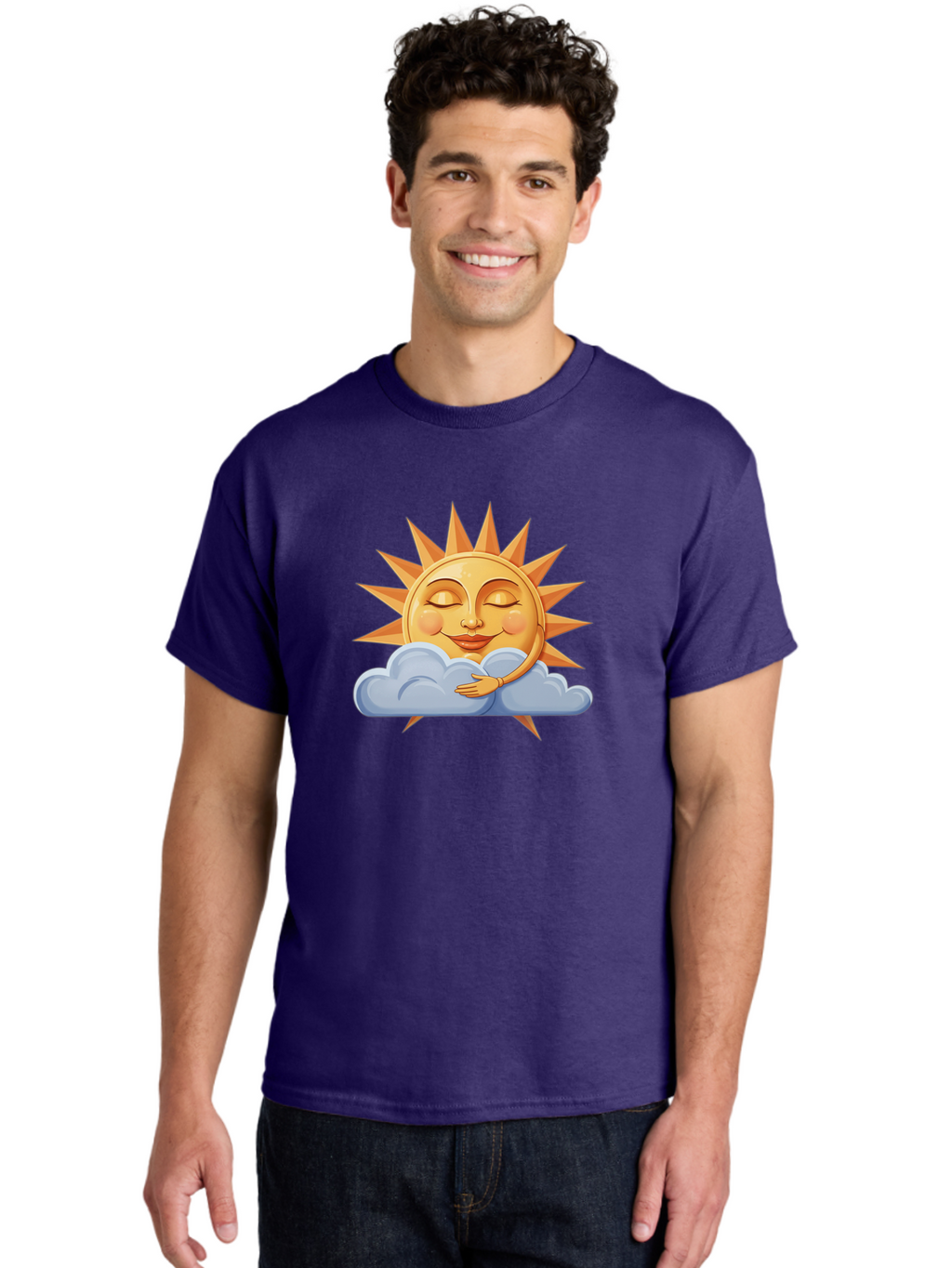 Sleeping-Sun Men'S Graphic Tee, 100% Cotton, Comfortable Casual Summer Wear, Machine Washable, Vintage Camera, Old Camera, Antique Camera, Black Camera, Classic Photography, Photography Equipment, Nostalgic Device, Film Camera, Camera Art Ban504