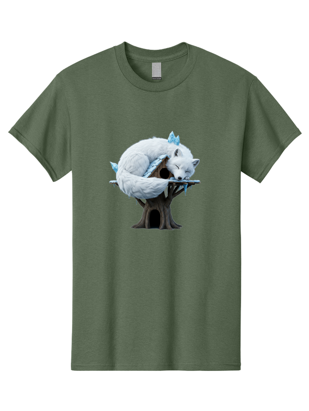 Sleeping-White-Fox Men'S Graphic Tee, 100% Cotton, Comfortable Casual Summer Wear, Machine Washable, Vintage Camera, Old Camera, Antique Camera, Black Camera, Classic Photography, Photography Equipment, Nostalgic Device, Film Camera, Ban505