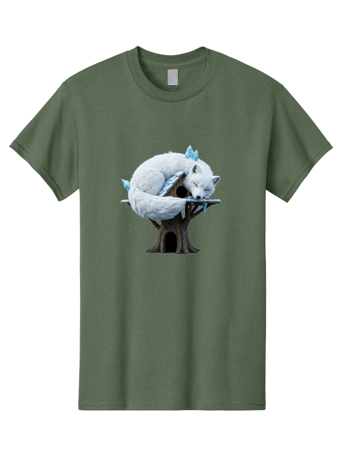 Sleeping-White-Fox Men'S Graphic Tee, 100% Cotton, Comfortable Casual Summer Wear, Machine Washable, Vintage Camera, Old Camera, Antique Camera, Black Camera, Classic Photography, Photography Equipment, Nostalgic Device, Film Camera, Ban505