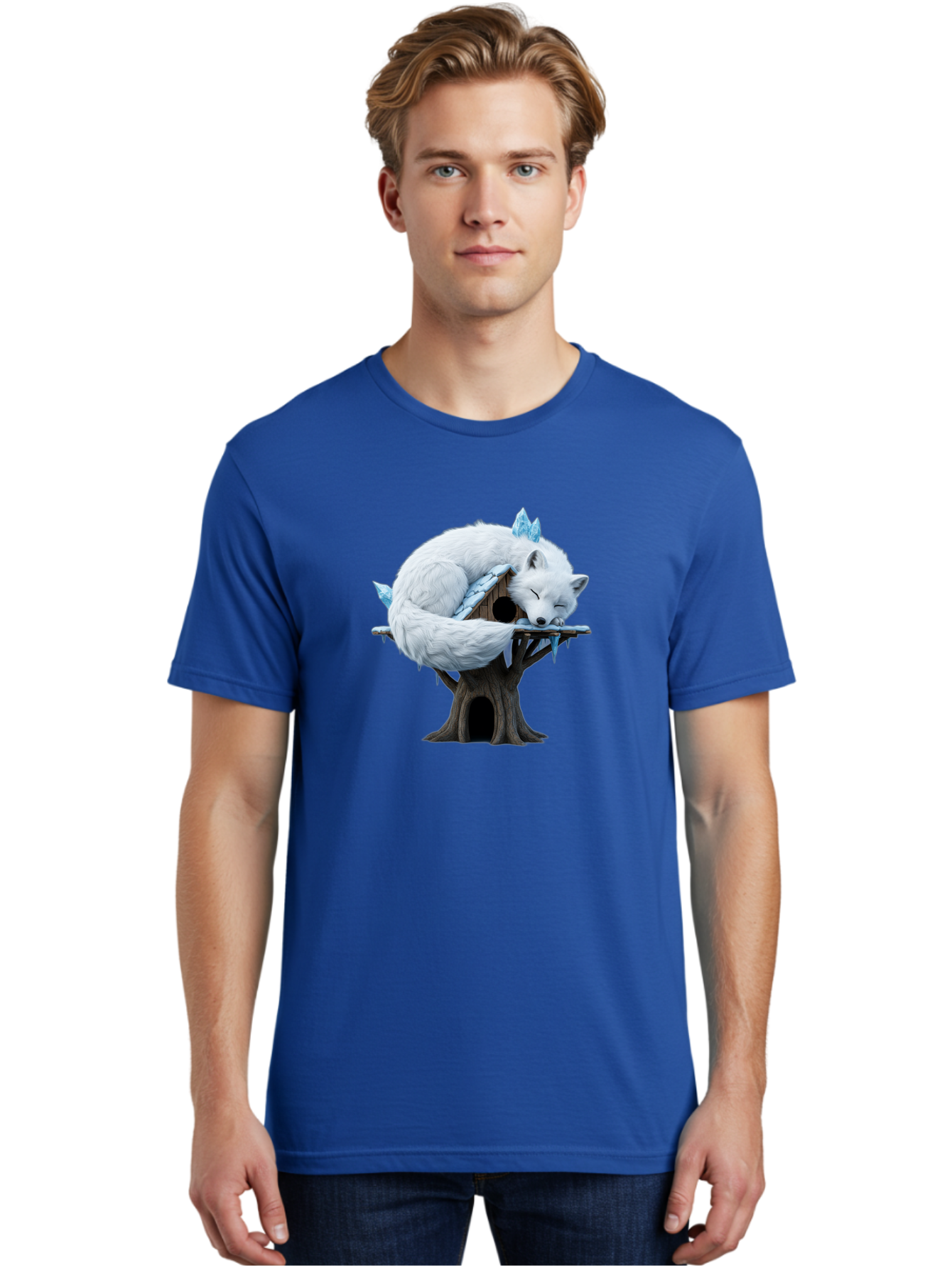 Sleeping-White-Fox Men'S Graphic Tee, 100% Cotton, Comfortable Casual Summer Wear, Machine Washable, Vintage Camera, Old Camera, Antique Camera, Black Camera, Classic Photography, Photography Equipment, Nostalgic Device, Film Camera, Ban505