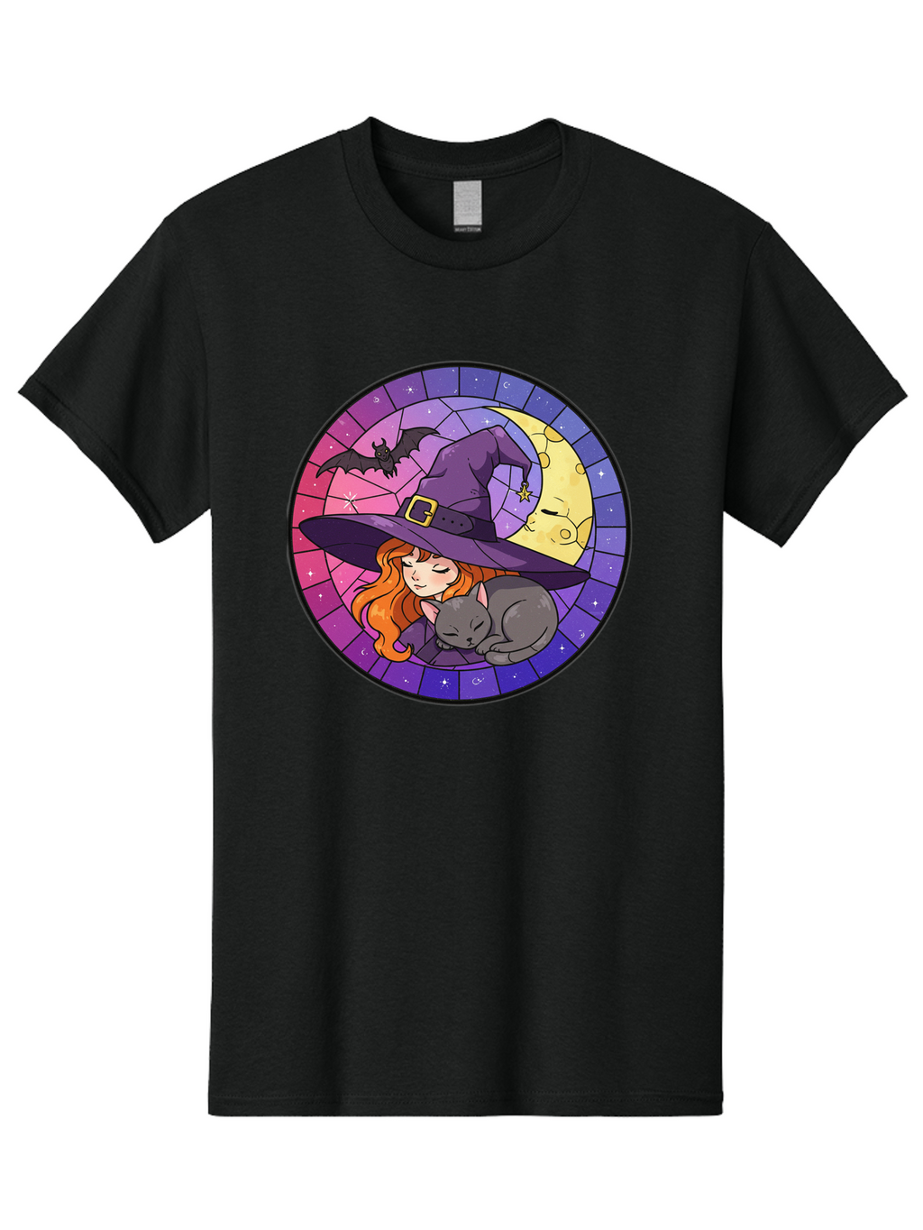 Sleeping-Witch Men'S Graphic Tee, 100% Cotton, Comfortable Casual Summer Wear, Machine Washable, Vintage Camera, Old Camera, Antique Camera, Black Camera, Classic Photography, Photography Equipment, Nostalgic Device, Film Camera, Camera Art Ban506