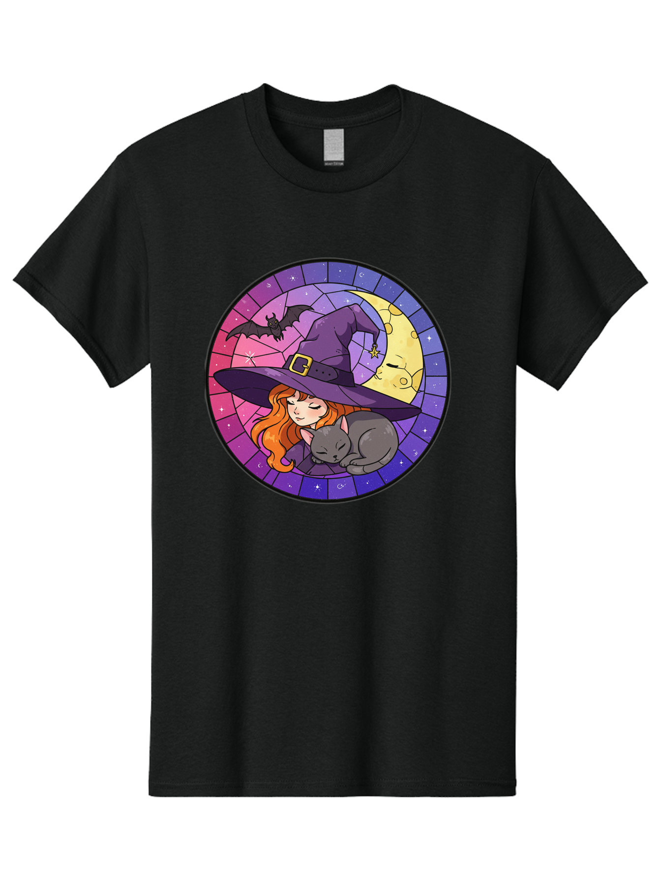 Sleeping-Witch Men'S Graphic Tee, 100% Cotton, Comfortable Casual Summer Wear, Machine Washable, Vintage Camera, Old Camera, Antique Camera, Black Camera, Classic Photography, Photography Equipment, Nostalgic Device, Film Camera, Camera Art Ban506