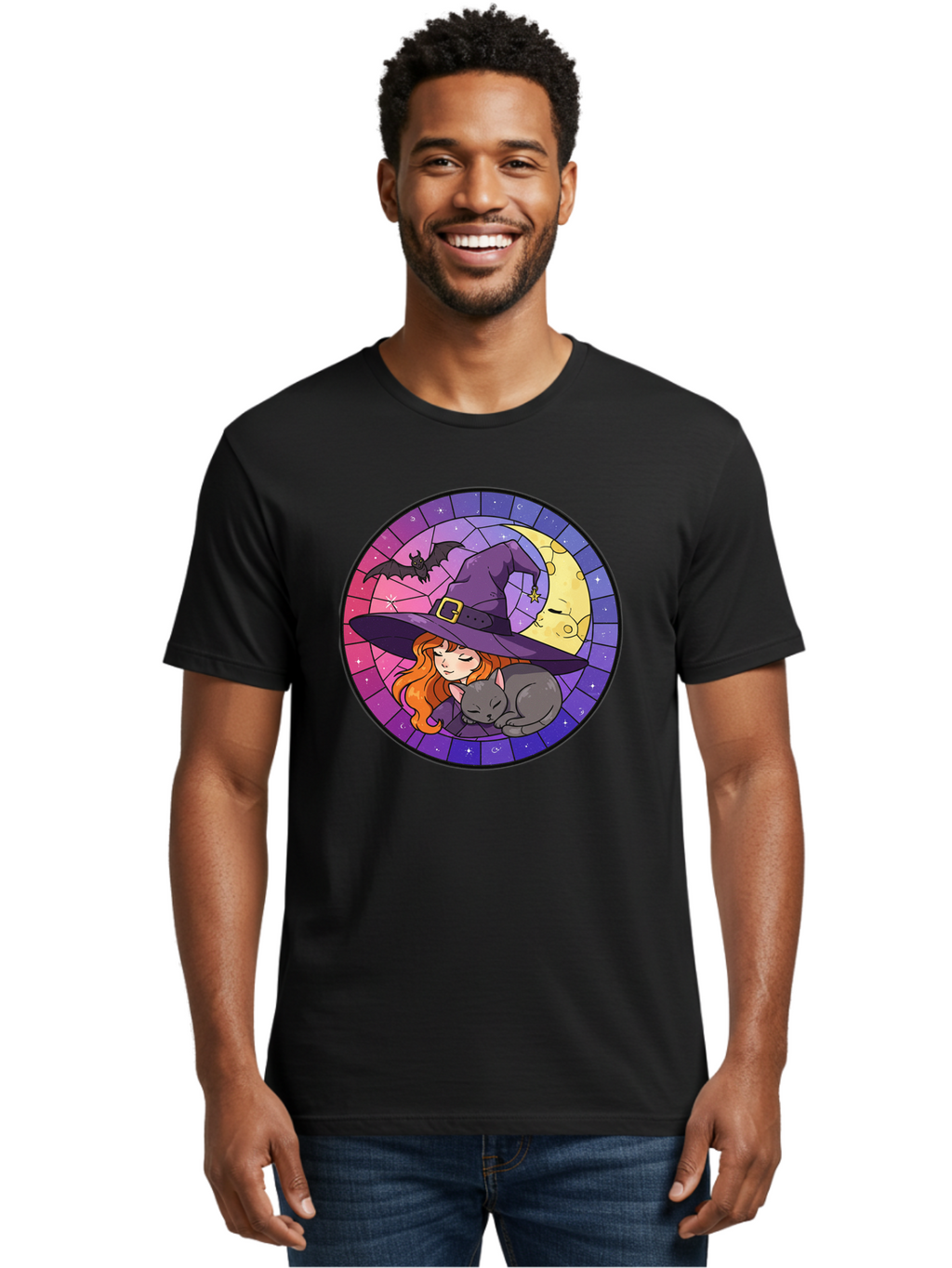 Sleeping-Witch Men'S Graphic Tee, 100% Cotton, Comfortable Casual Summer Wear, Machine Washable, Vintage Camera, Old Camera, Antique Camera, Black Camera, Classic Photography, Photography Equipment, Nostalgic Device, Film Camera, Camera Art Ban506
