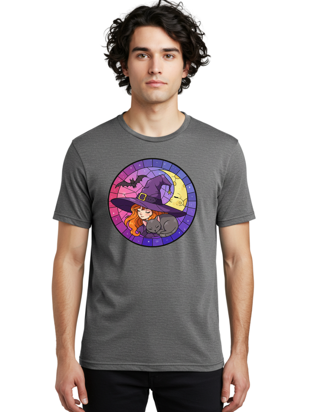 Sleeping-Witch Men'S Graphic Tee, 100% Cotton, Comfortable Casual Summer Wear, Machine Washable, Vintage Camera, Old Camera, Antique Camera, Black Camera, Classic Photography, Photography Equipment, Nostalgic Device, Film Camera, Camera Art Ban506