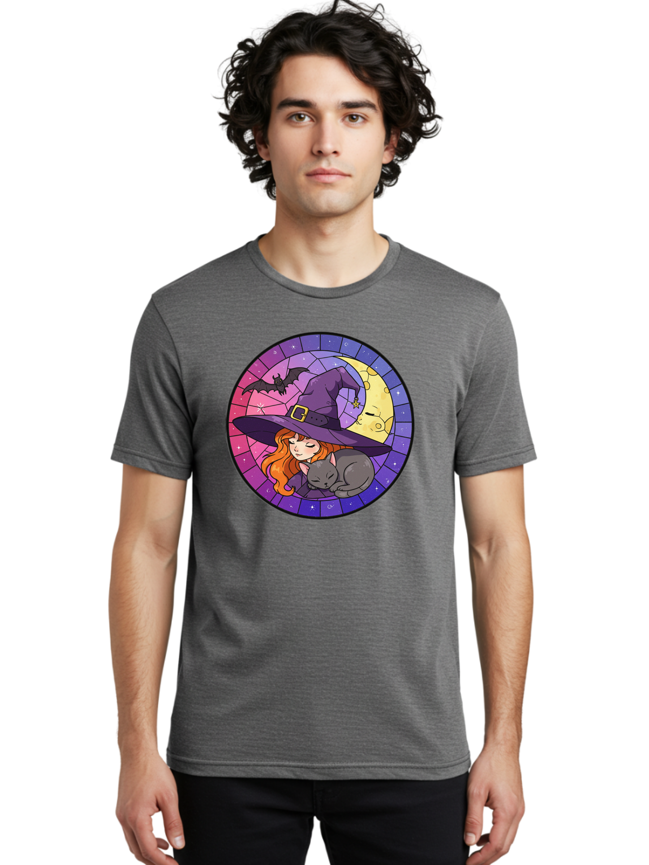 Sleeping-Witch Men'S Graphic Tee, 100% Cotton, Comfortable Casual Summer Wear, Machine Washable, Vintage Camera, Old Camera, Antique Camera, Black Camera, Classic Photography, Photography Equipment, Nostalgic Device, Film Camera, Camera Art Ban506