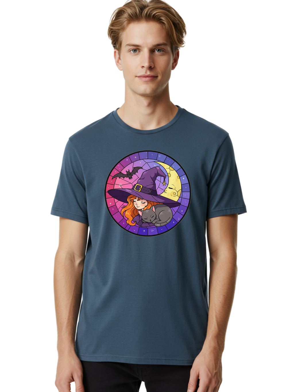 Sleeping-Witch Men'S Graphic Tee, 100% Cotton, Comfortable Casual Summer Wear, Machine Washable, Vintage Camera, Old Camera, Antique Camera, Black Camera, Classic Photography, Photography Equipment, Nostalgic Device, Film Camera, Camera Art Ban506