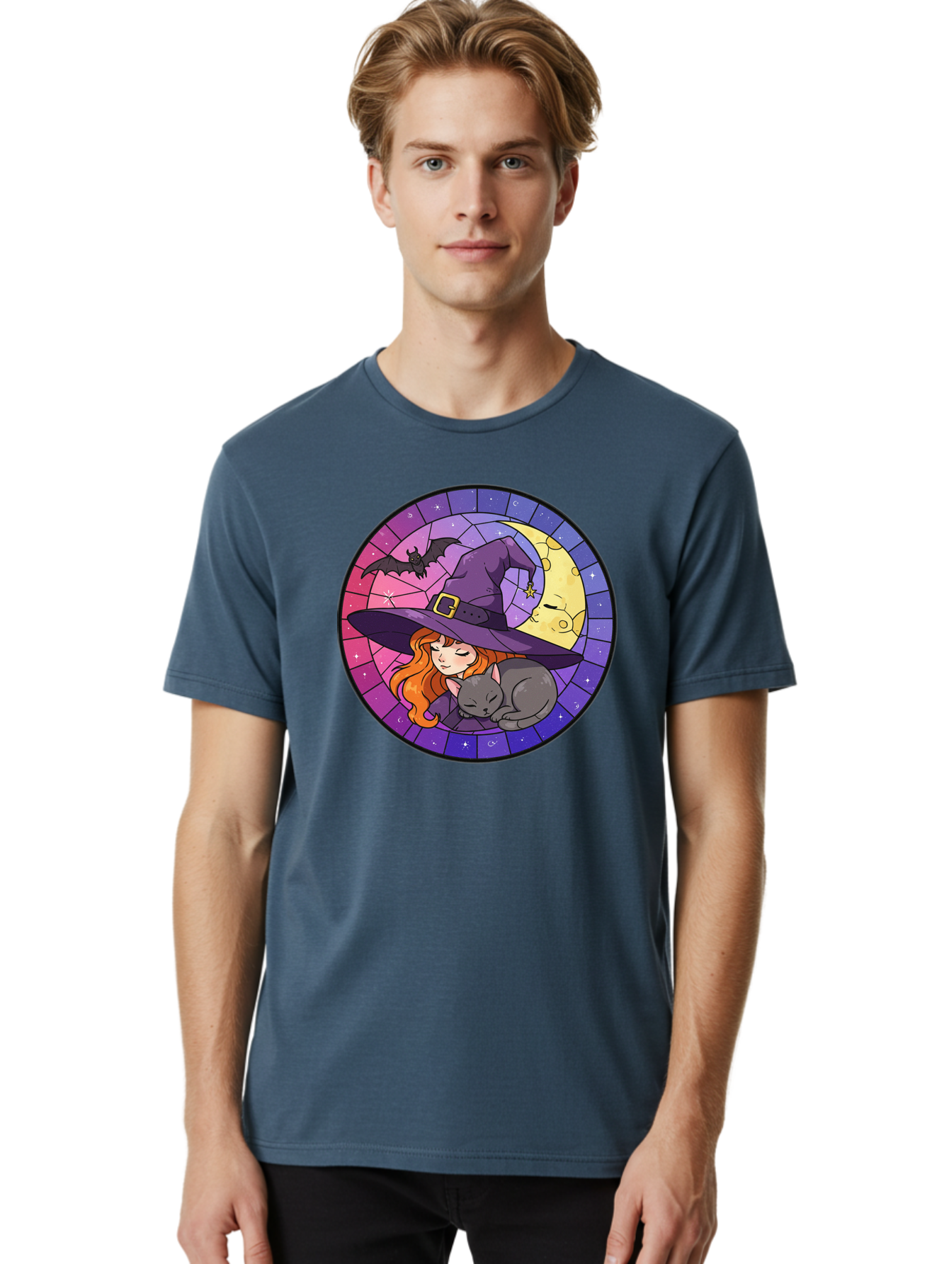Sleeping-Witch Men'S Graphic Tee, 100% Cotton, Comfortable Casual Summer Wear, Machine Washable, Vintage Camera, Old Camera, Antique Camera, Black Camera, Classic Photography, Photography Equipment, Nostalgic Device, Film Camera, Camera Art Ban506