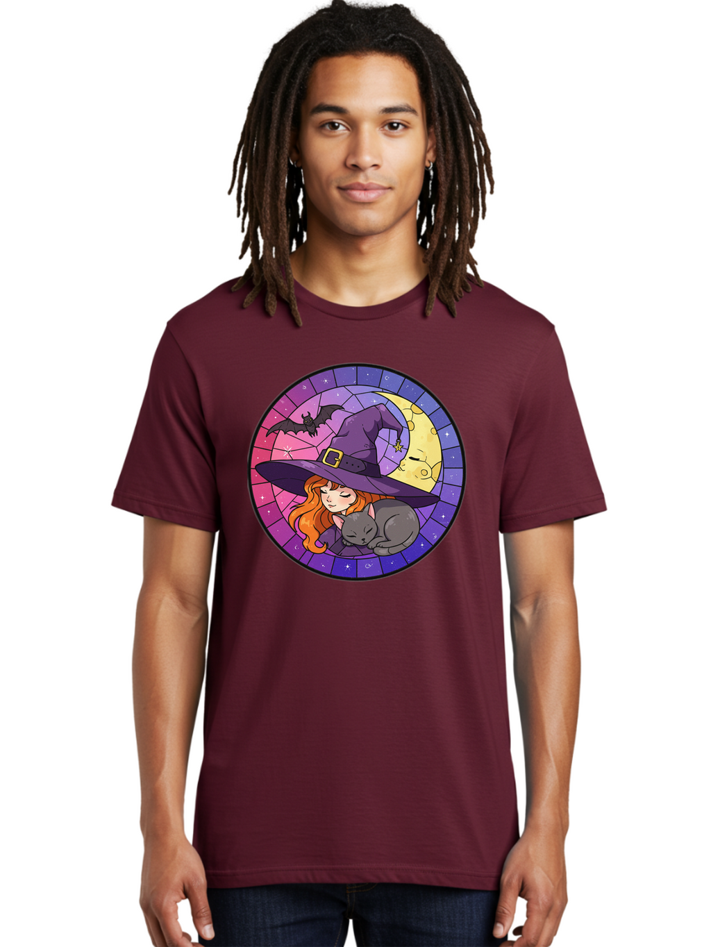Sleeping-Witch Men'S Graphic Tee, 100% Cotton, Comfortable Casual Summer Wear, Machine Washable, Vintage Camera, Old Camera, Antique Camera, Black Camera, Classic Photography, Photography Equipment, Nostalgic Device, Film Camera, Camera Art Ban506