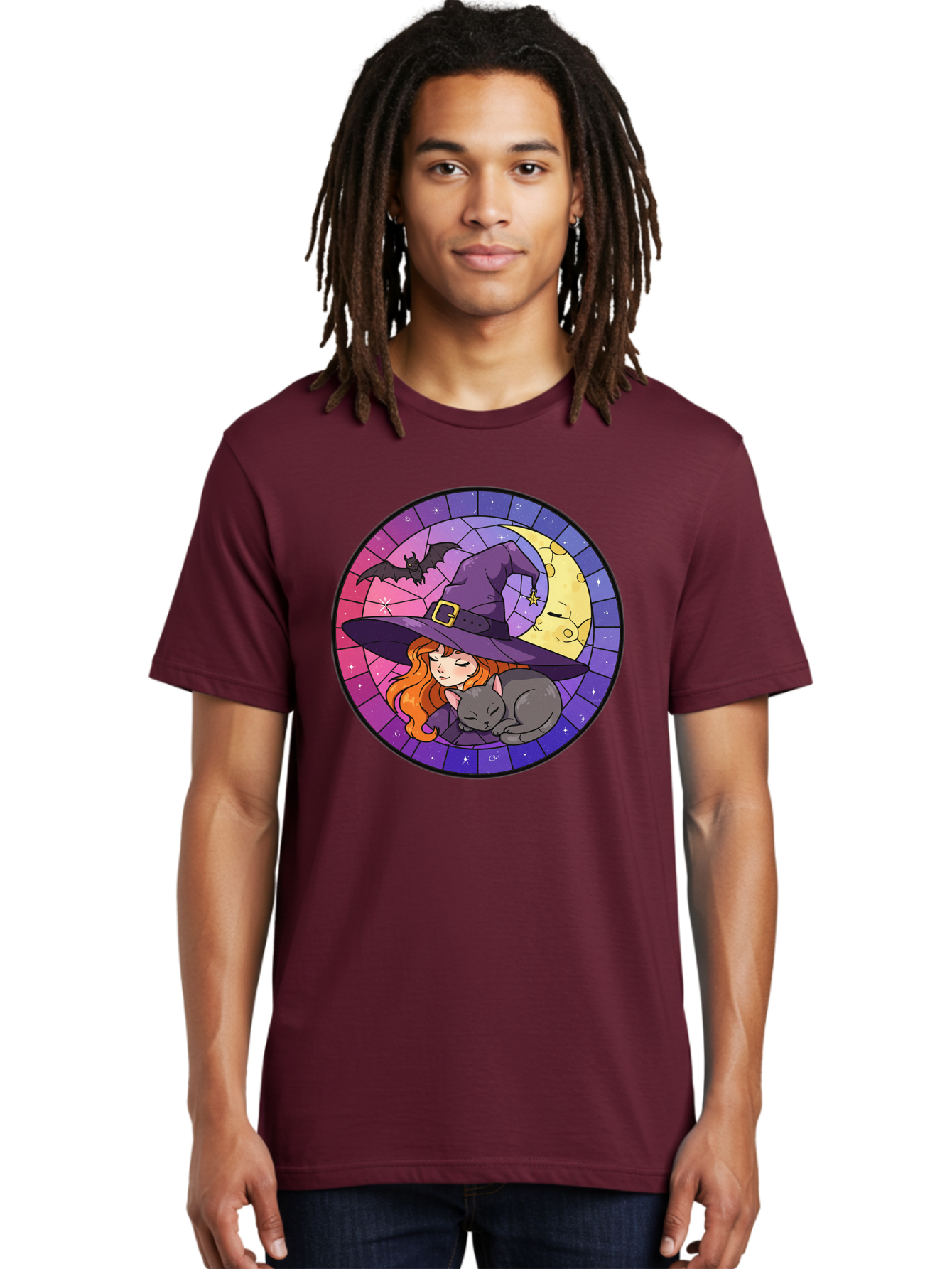 Sleeping-Witch Men'S Graphic Tee, 100% Cotton, Comfortable Casual Summer Wear, Machine Washable, Vintage Camera, Old Camera, Antique Camera, Black Camera, Classic Photography, Photography Equipment, Nostalgic Device, Film Camera, Camera Art Ban506