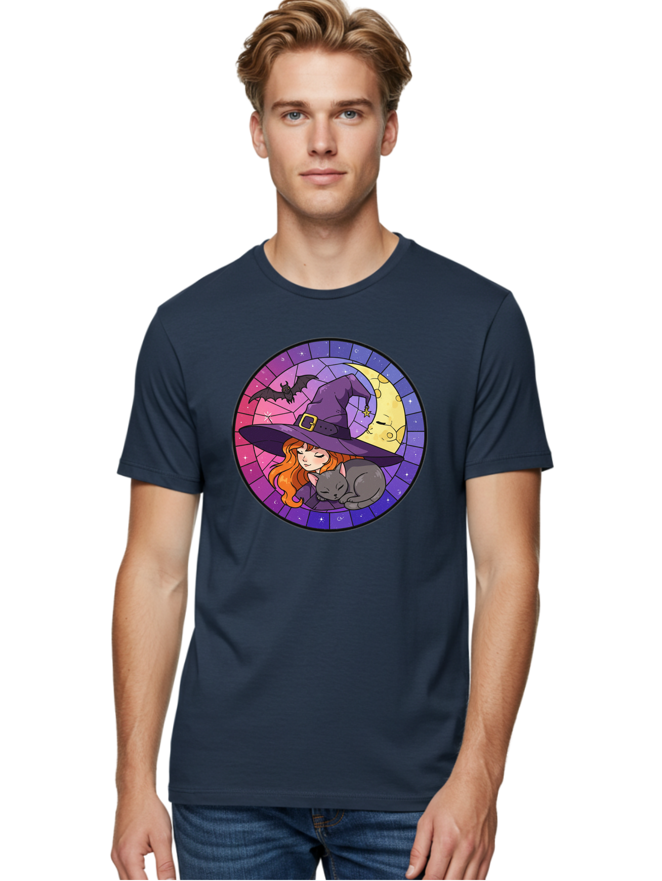 Sleeping-Witch Men'S Graphic Tee, 100% Cotton, Comfortable Casual Summer Wear, Machine Washable, Vintage Camera, Old Camera, Antique Camera, Black Camera, Classic Photography, Photography Equipment, Nostalgic Device, Film Camera, Camera Art Ban506