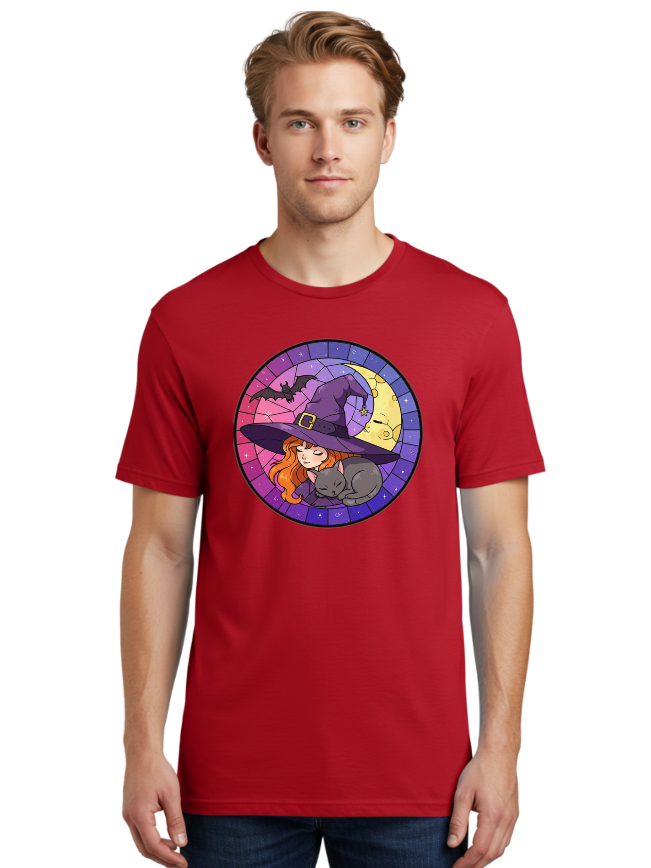 Sleeping-Witch Men'S Graphic Tee, 100% Cotton, Comfortable Casual Summer Wear, Machine Washable, Vintage Camera, Old Camera, Antique Camera, Black Camera, Classic Photography, Photography Equipment, Nostalgic Device, Film Camera, Camera Art Ban506