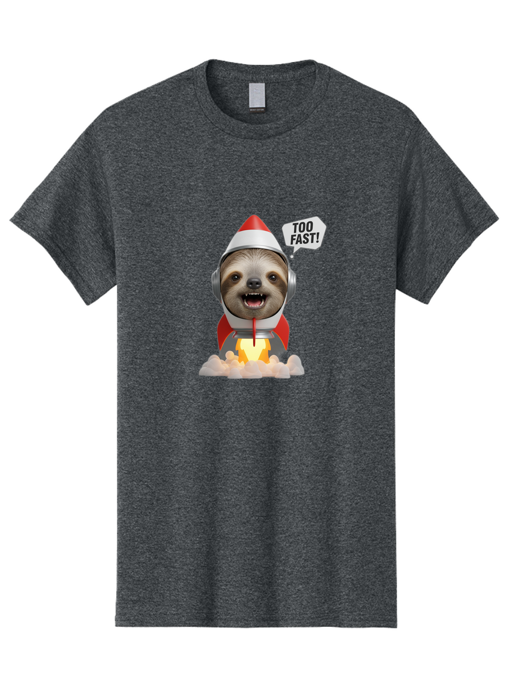 Sloth-In-Spacesuit Men'S Graphic Tee, 100% Cotton, Comfortable Casual Summer Wear, Machine Washable, Vintage Camera, Old Camera, Antique Camera, Black Camera, Classic Photography, Photography Equipment, Nostalgic Device, Film Camera, Ban514