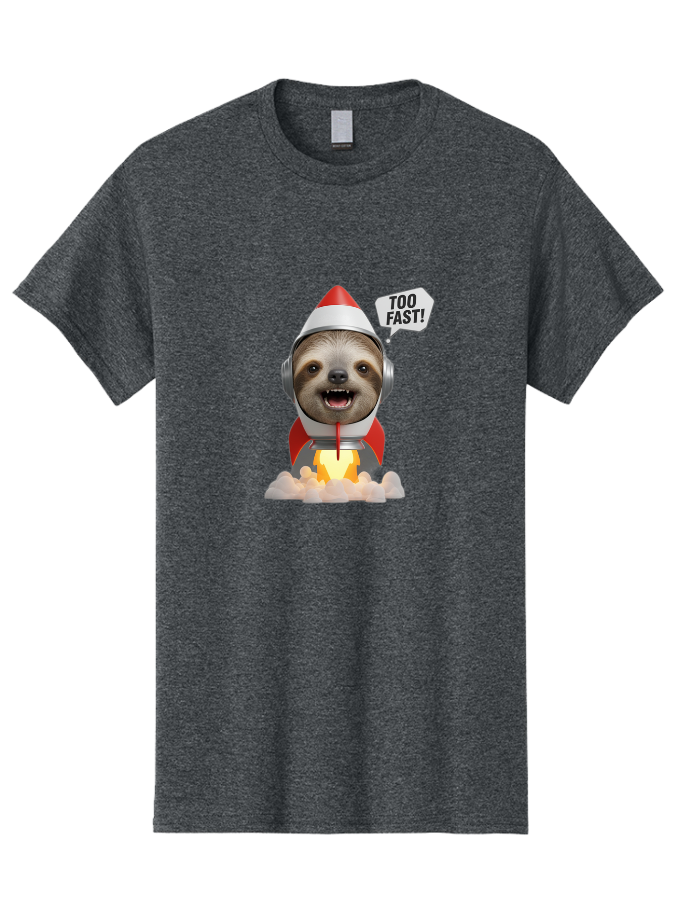 Sloth-In-Spacesuit Men'S Graphic Tee, 100% Cotton, Comfortable Casual Summer Wear, Machine Washable, Vintage Camera, Old Camera, Antique Camera, Black Camera, Classic Photography, Photography Equipment, Nostalgic Device, Film Camera, Ban514