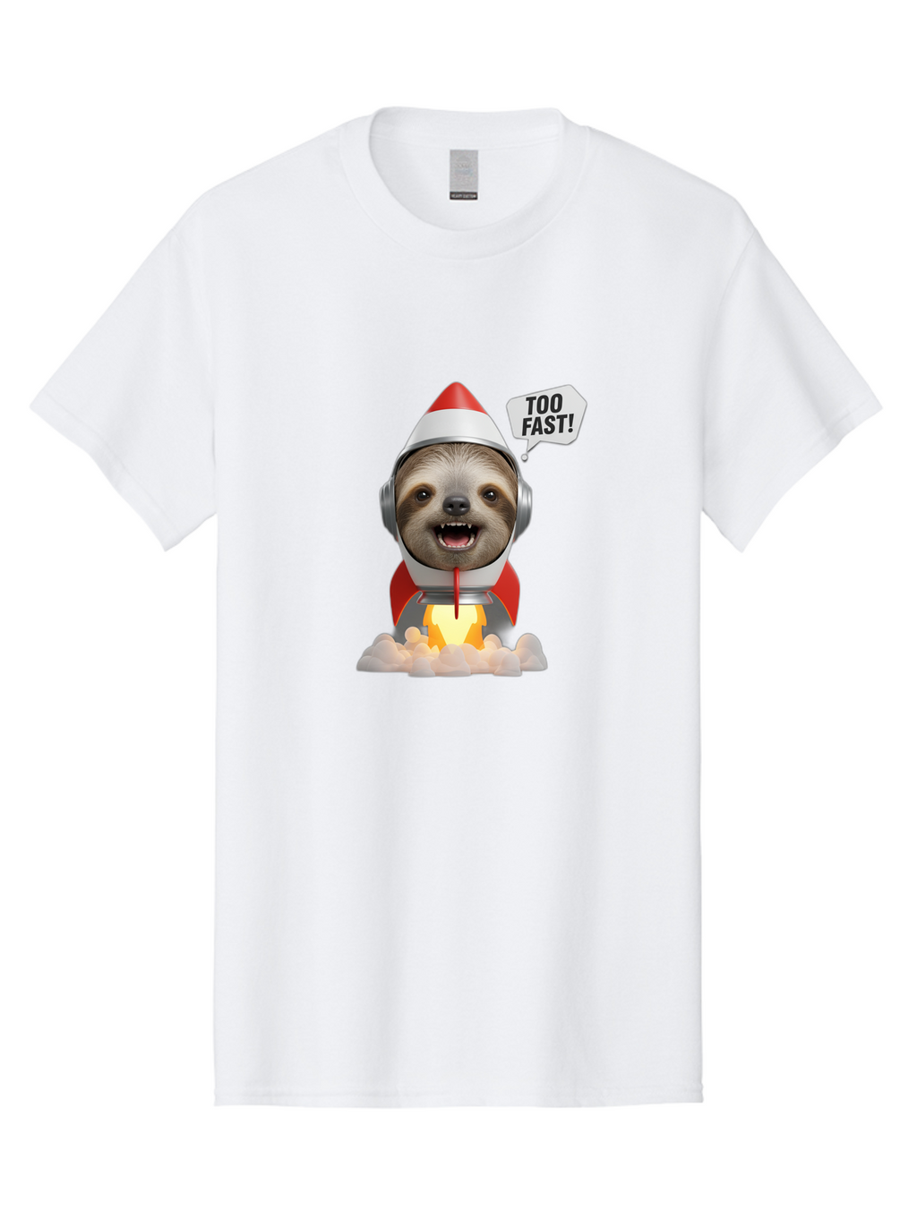Sloth-In-Spacesuit Men'S Graphic Tee, 100% Cotton, Comfortable Casual Summer Wear, Machine Washable, Vintage Camera, Old Camera, Antique Camera, Black Camera, Classic Photography, Photography Equipment, Nostalgic Device, Film Camera, Ban514